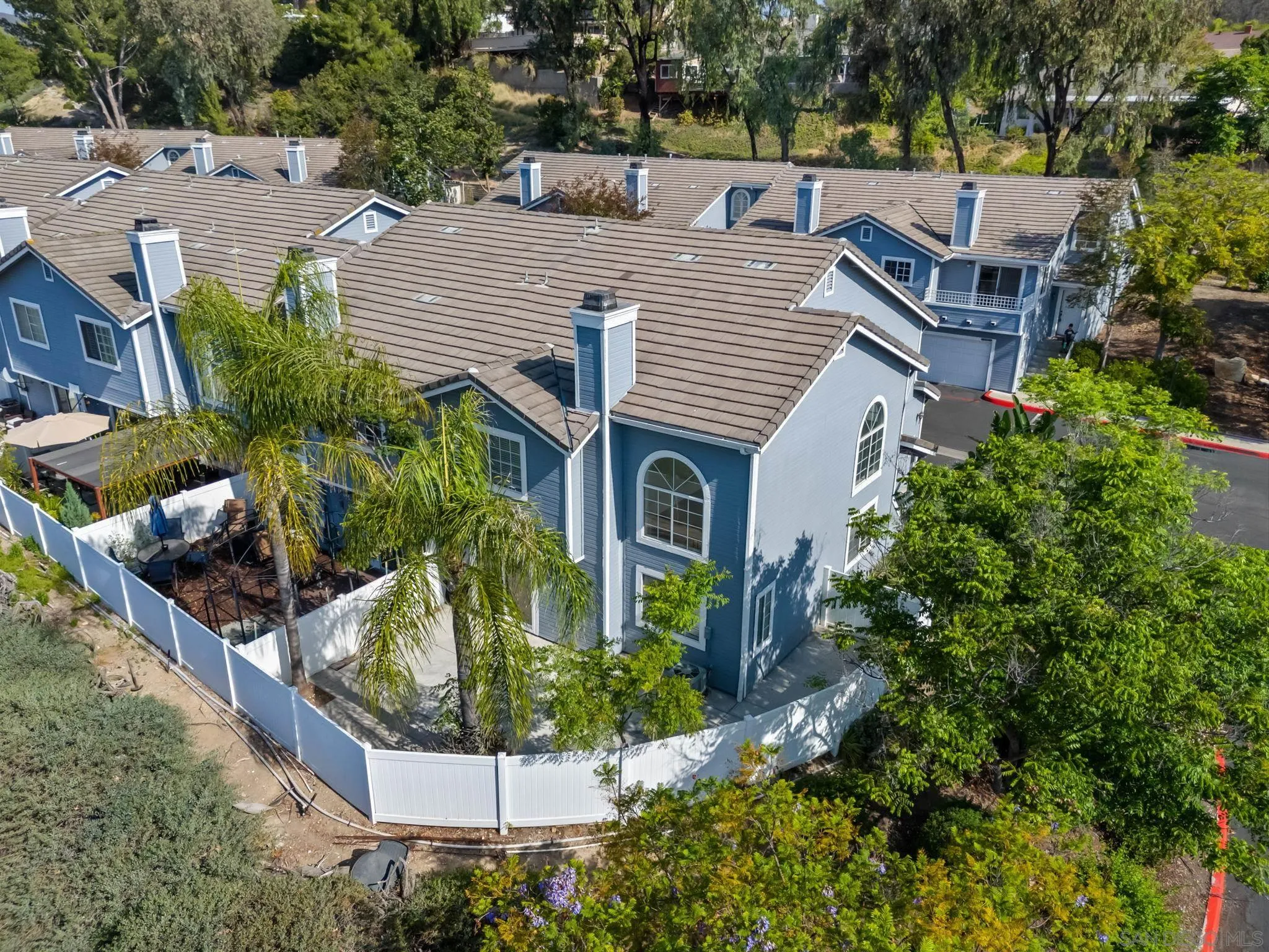 Photo #5: 260012457 Listing: Photo #5