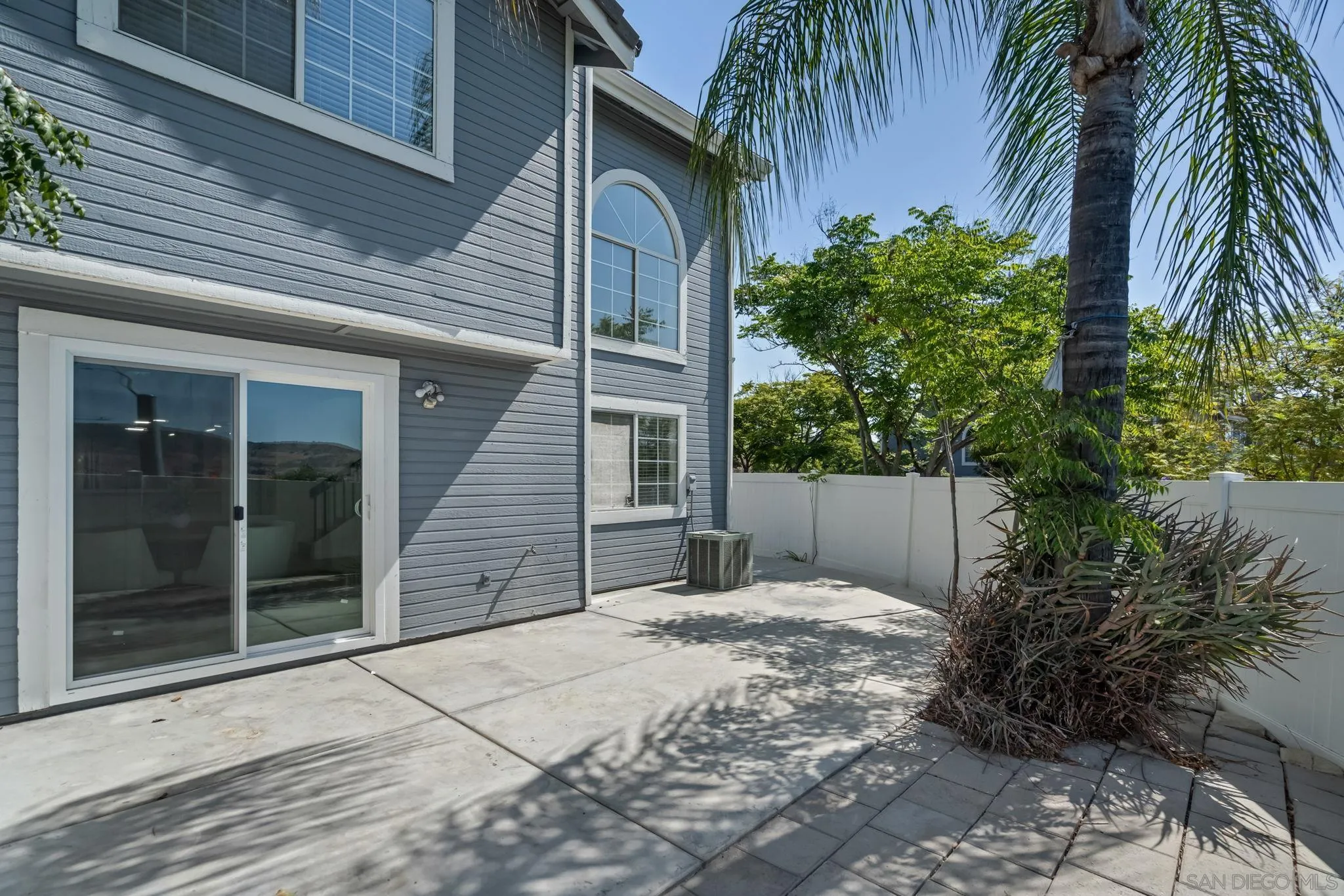 Photo #31: 260012457 Listing: Photo #31