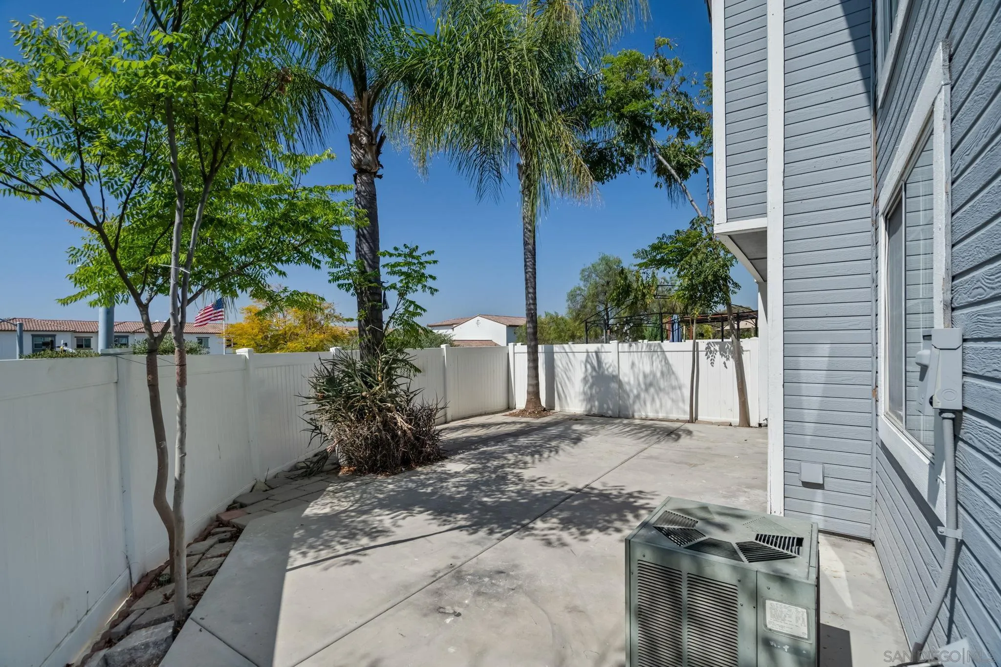 Photo #33: 260012457 Listing: Photo #33