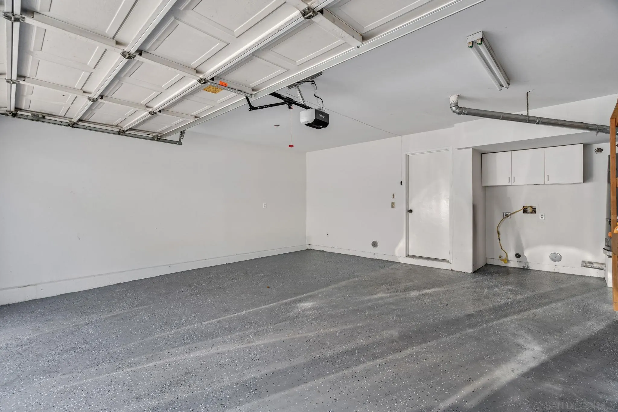 Photo #29: 260012457 Listing: Photo #29