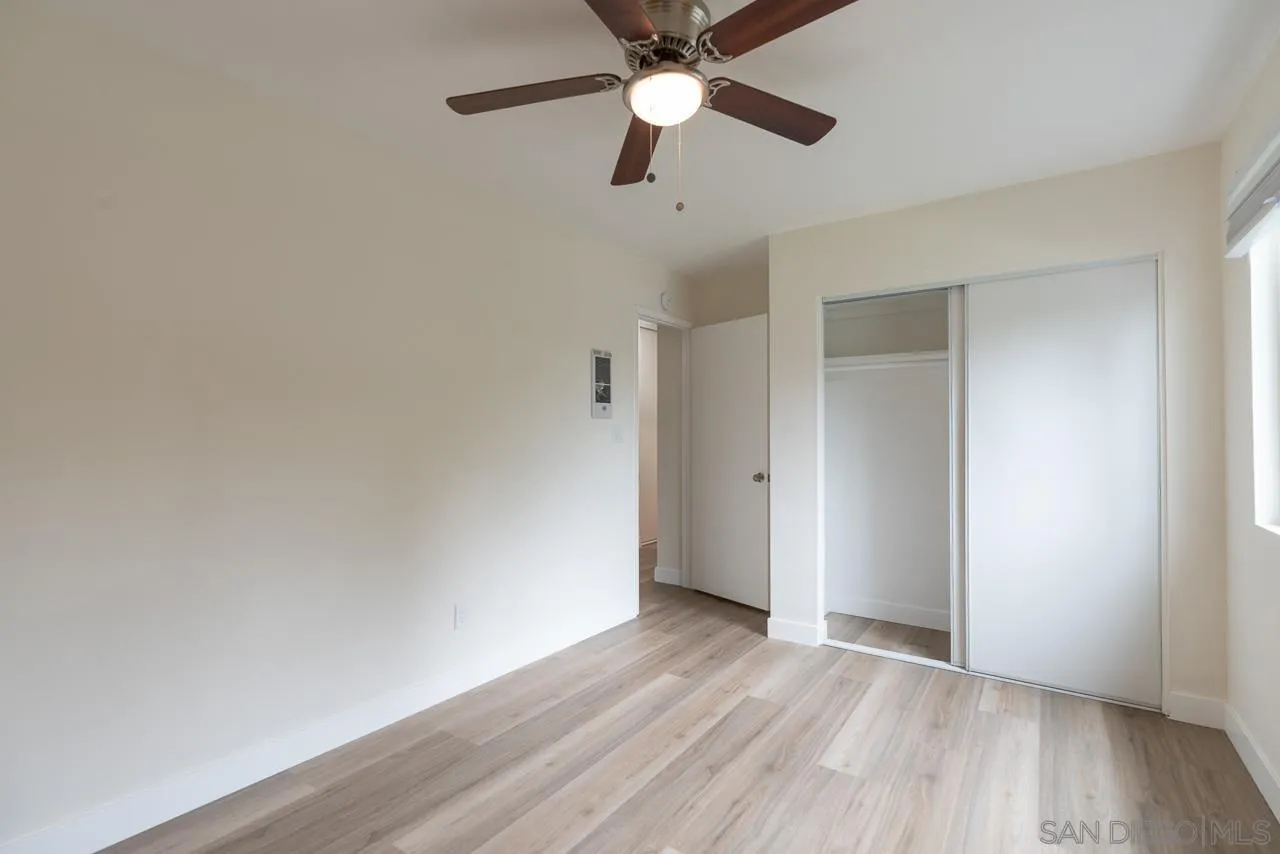 Photo #21: 260012462 Listing: Photo #21