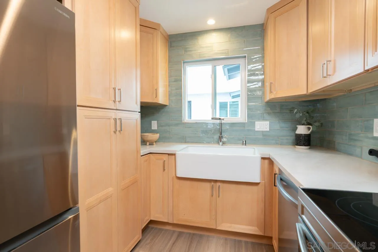 Photo #10: 260012462 Listing: Photo #10