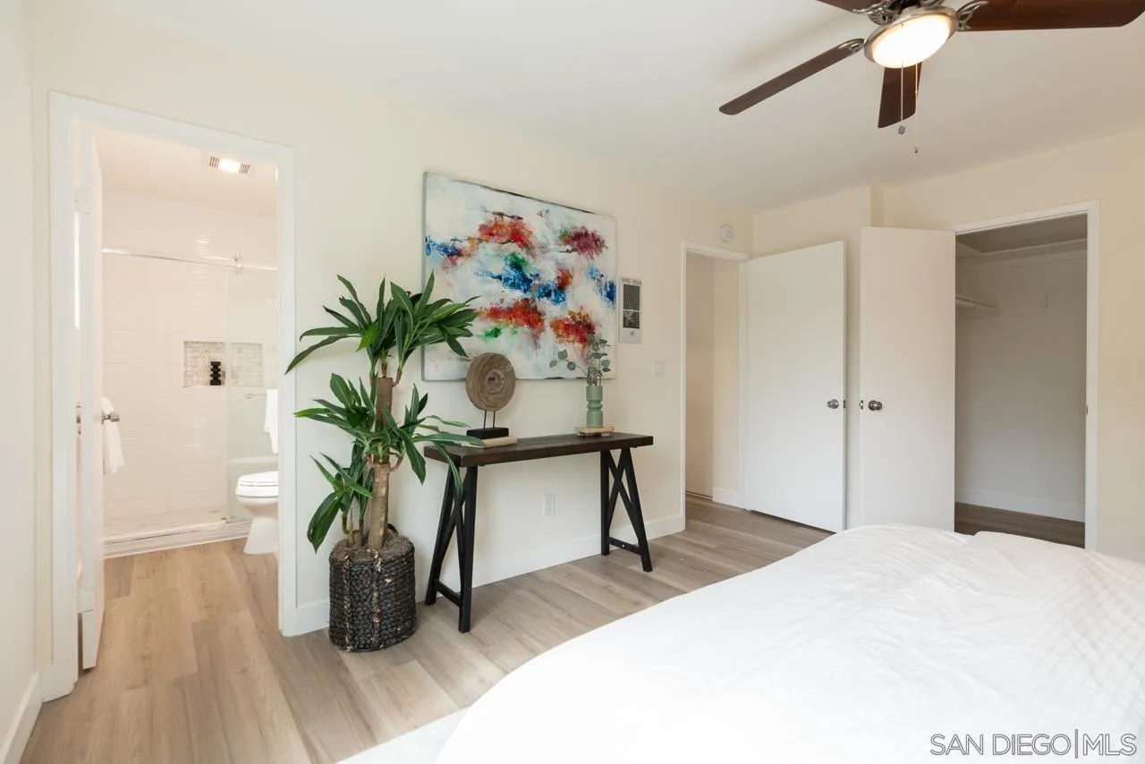 Photo #15: 260012462 Listing: Photo #15