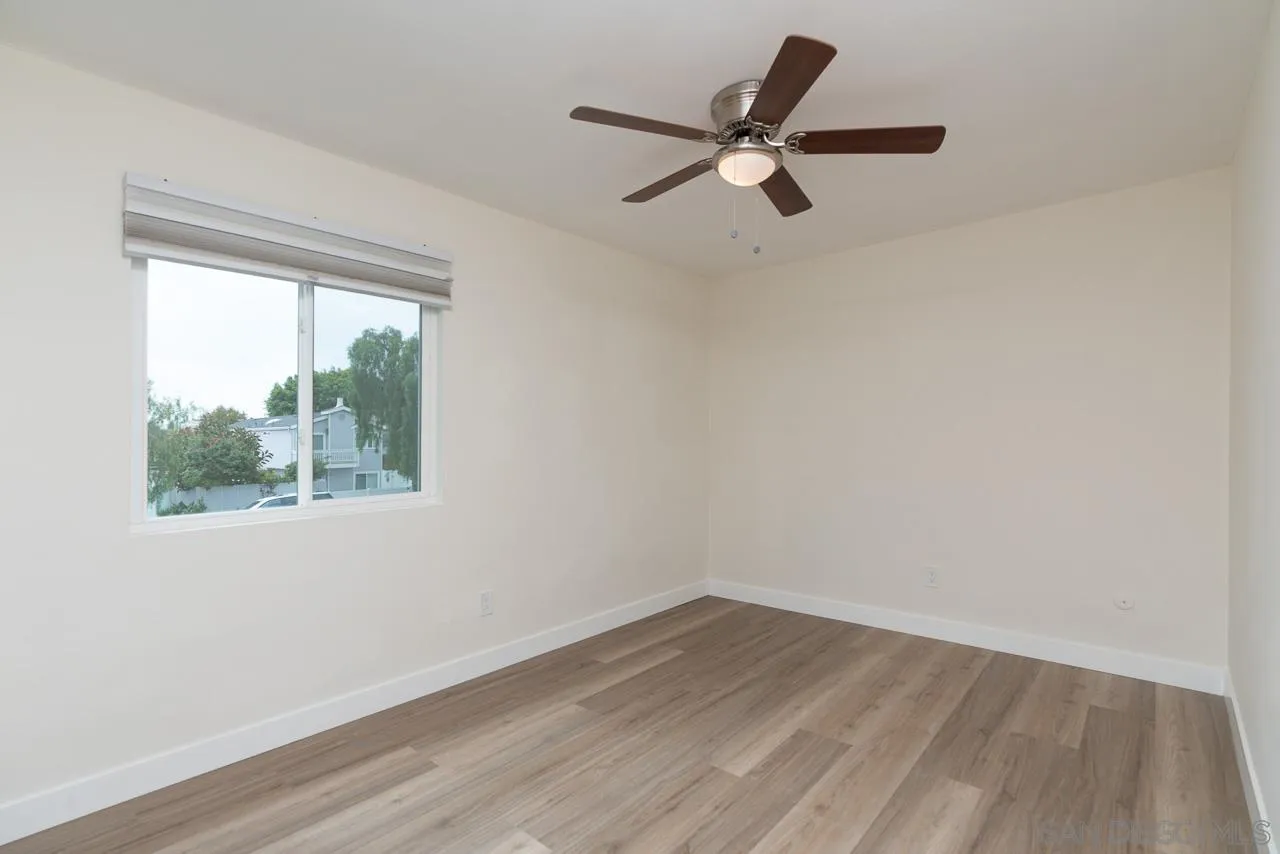 Photo #20: 260012462 Listing: Photo #20