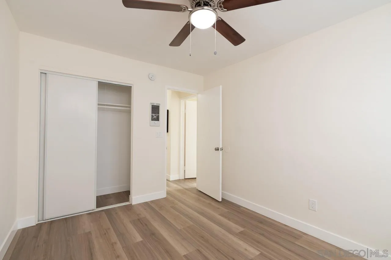 Photo #19: 260012462 Listing: Photo #19