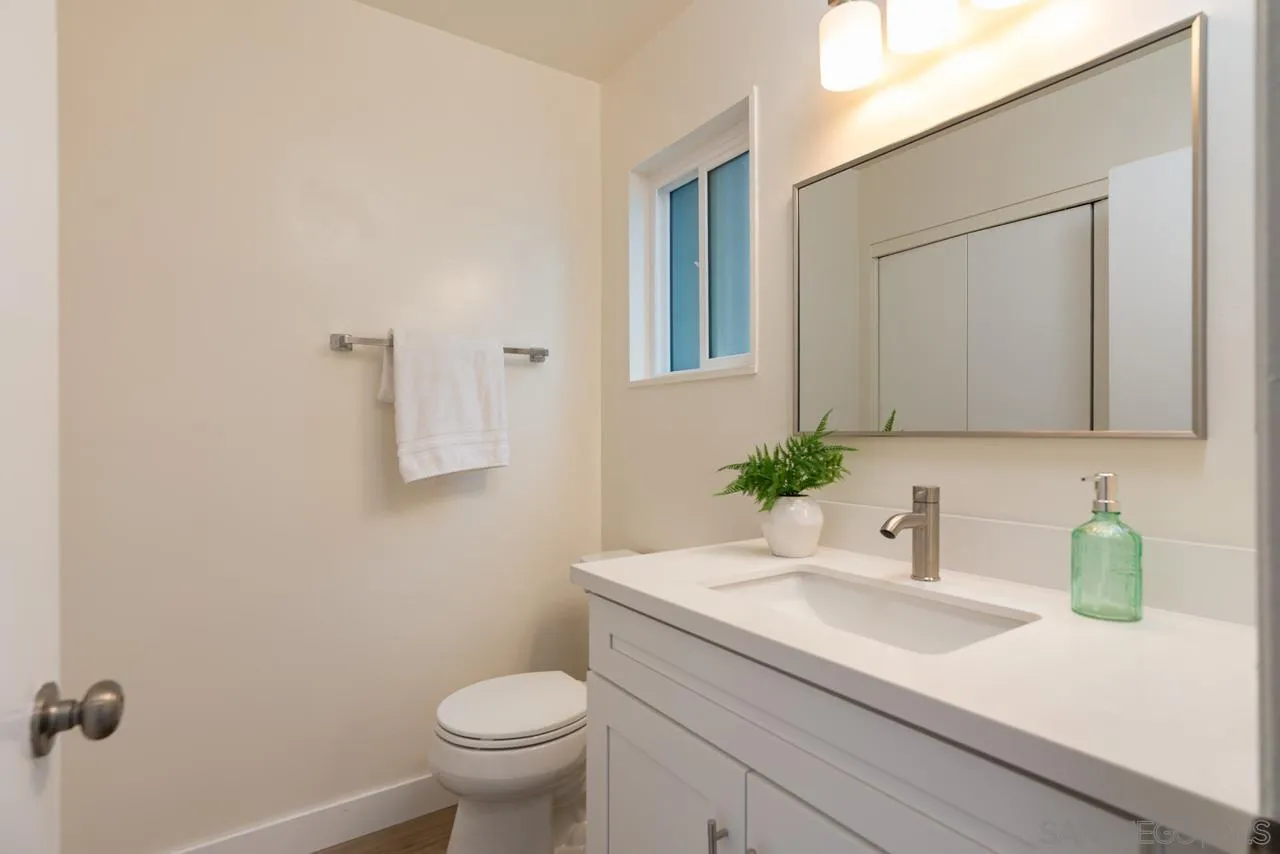 Photo #11: 260012462 Listing: Photo #11