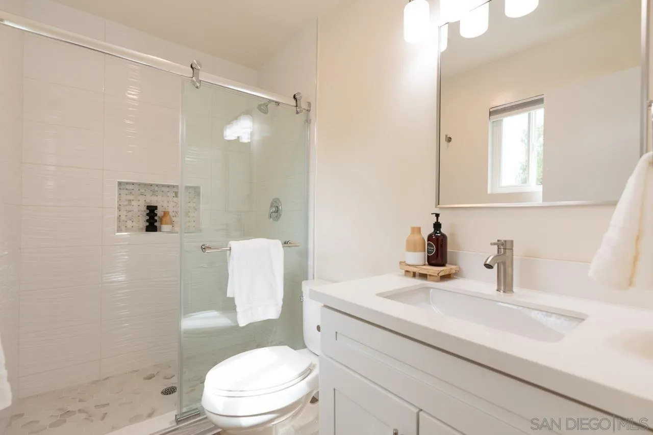 Photo #16: 260012462 Listing: Photo #16