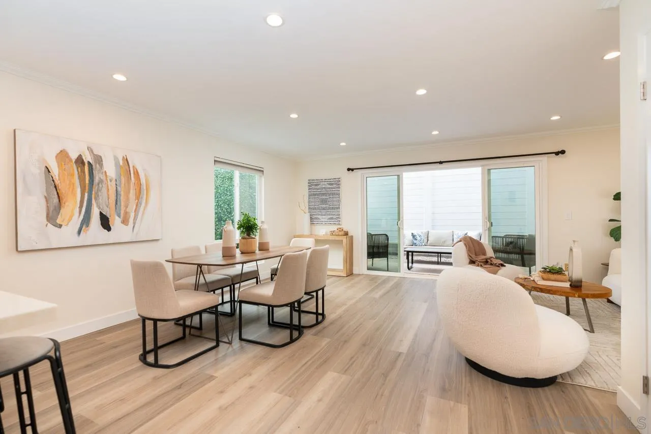 Browse active condo listings in CORONADO