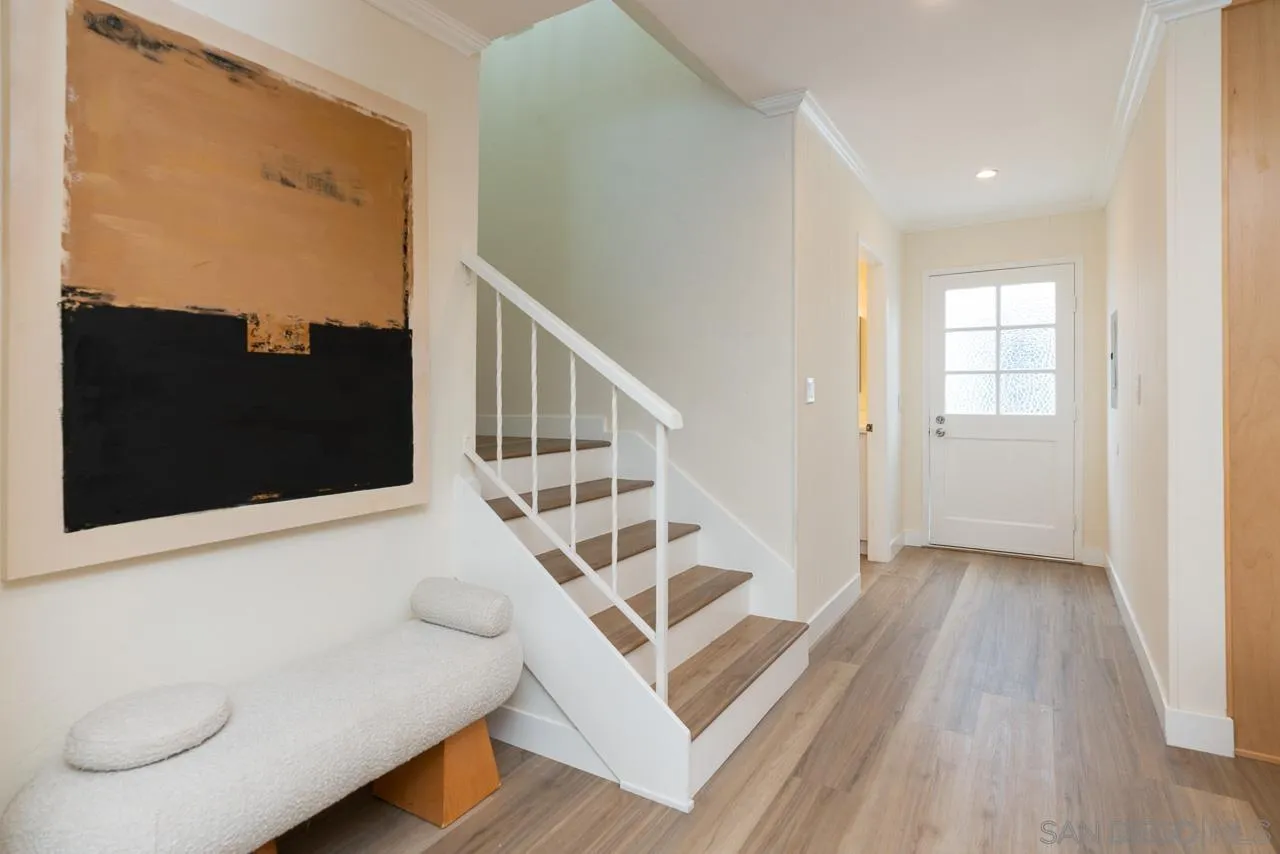 Photo #7: 260012462 Listing: Photo #7