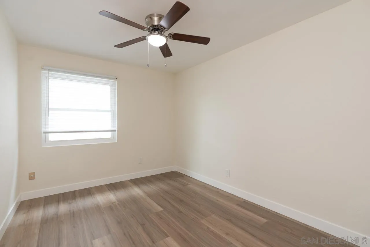 Photo #18: 260012462 Listing: Photo #18