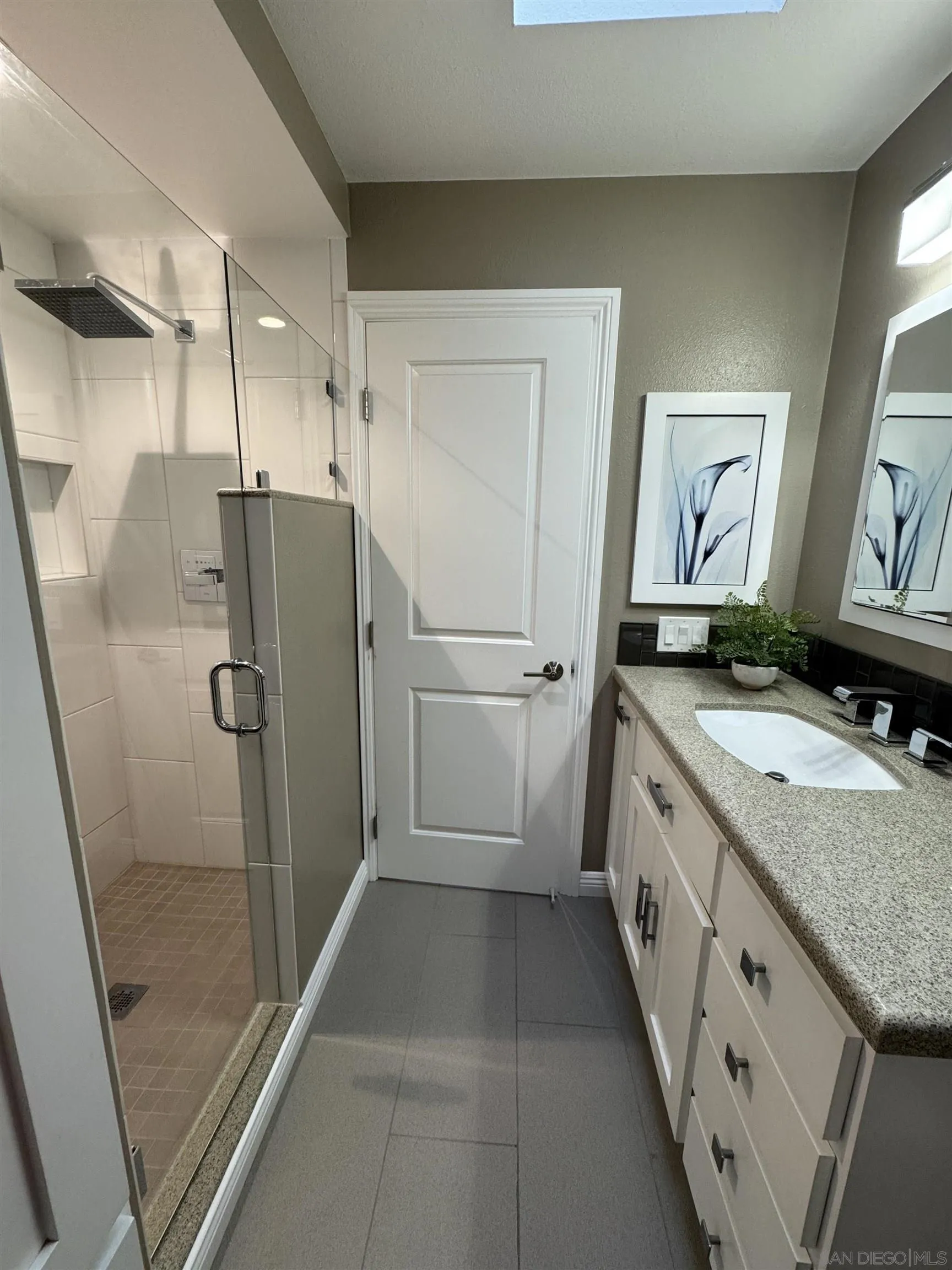 Photo #18: 260012463 Listing: Photo #18