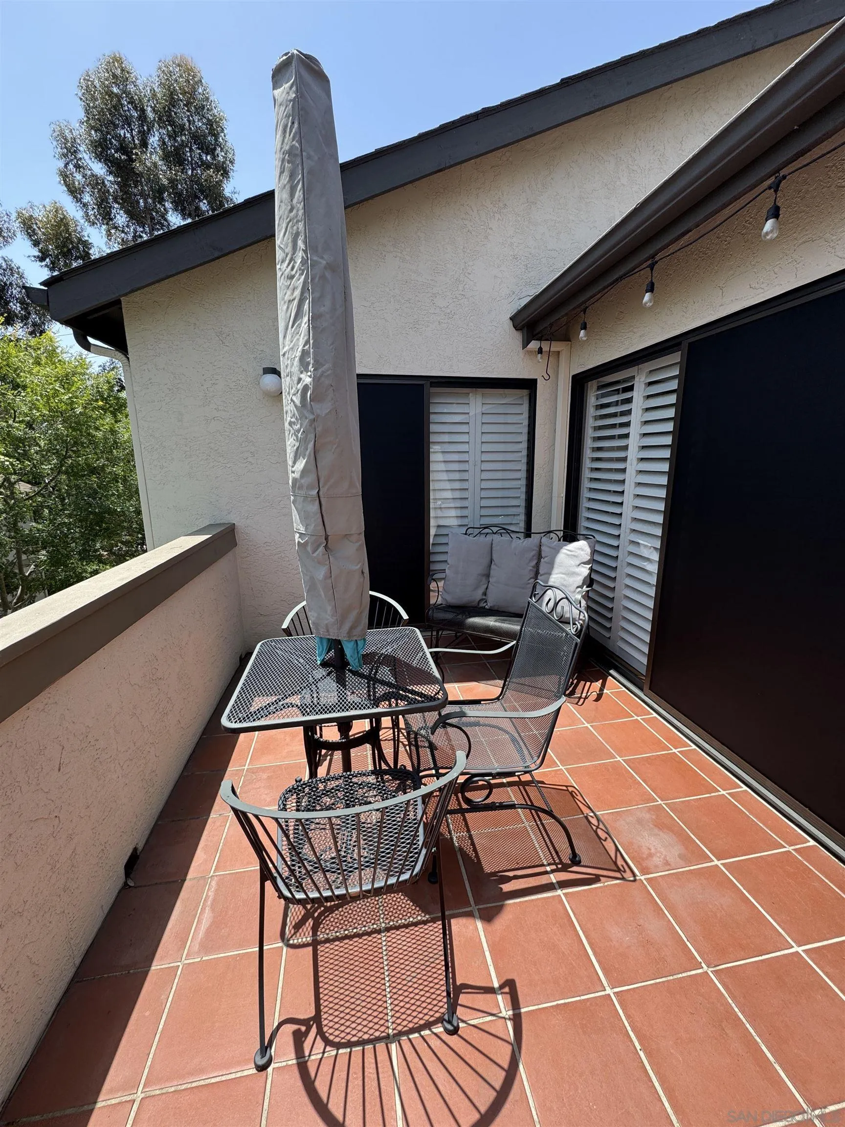 Photo #19: 260012463 Listing: Photo #19