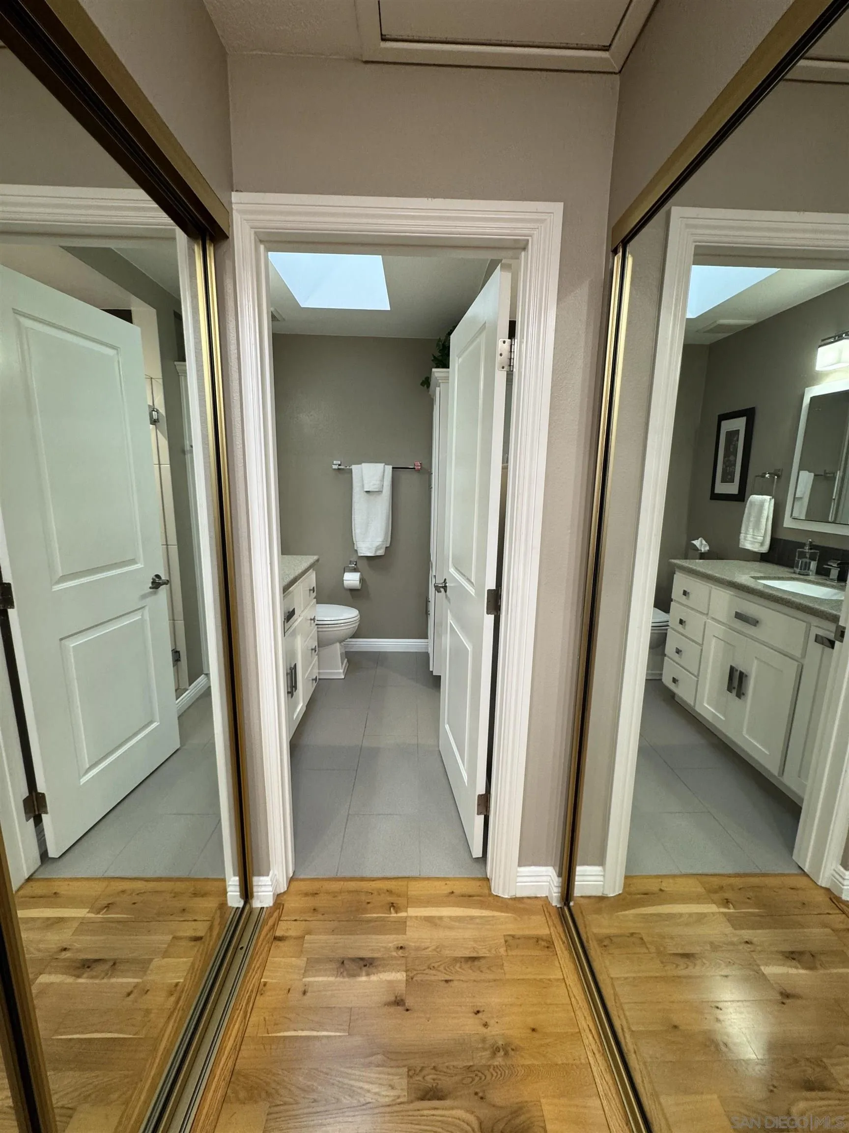 Photo #16: 260012463 Listing: Photo #16