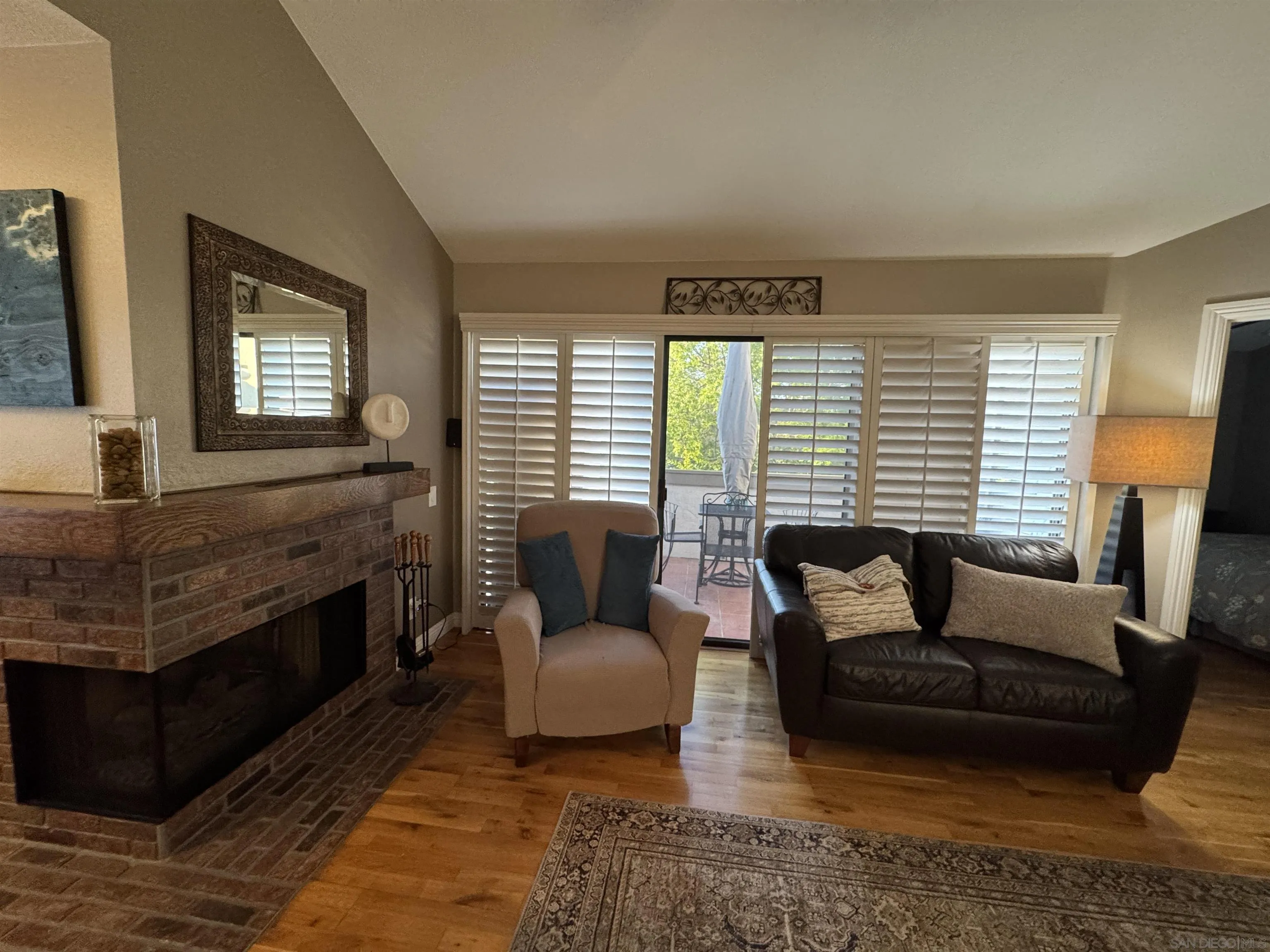 Photo #9: 260012463 Listing: Photo #9