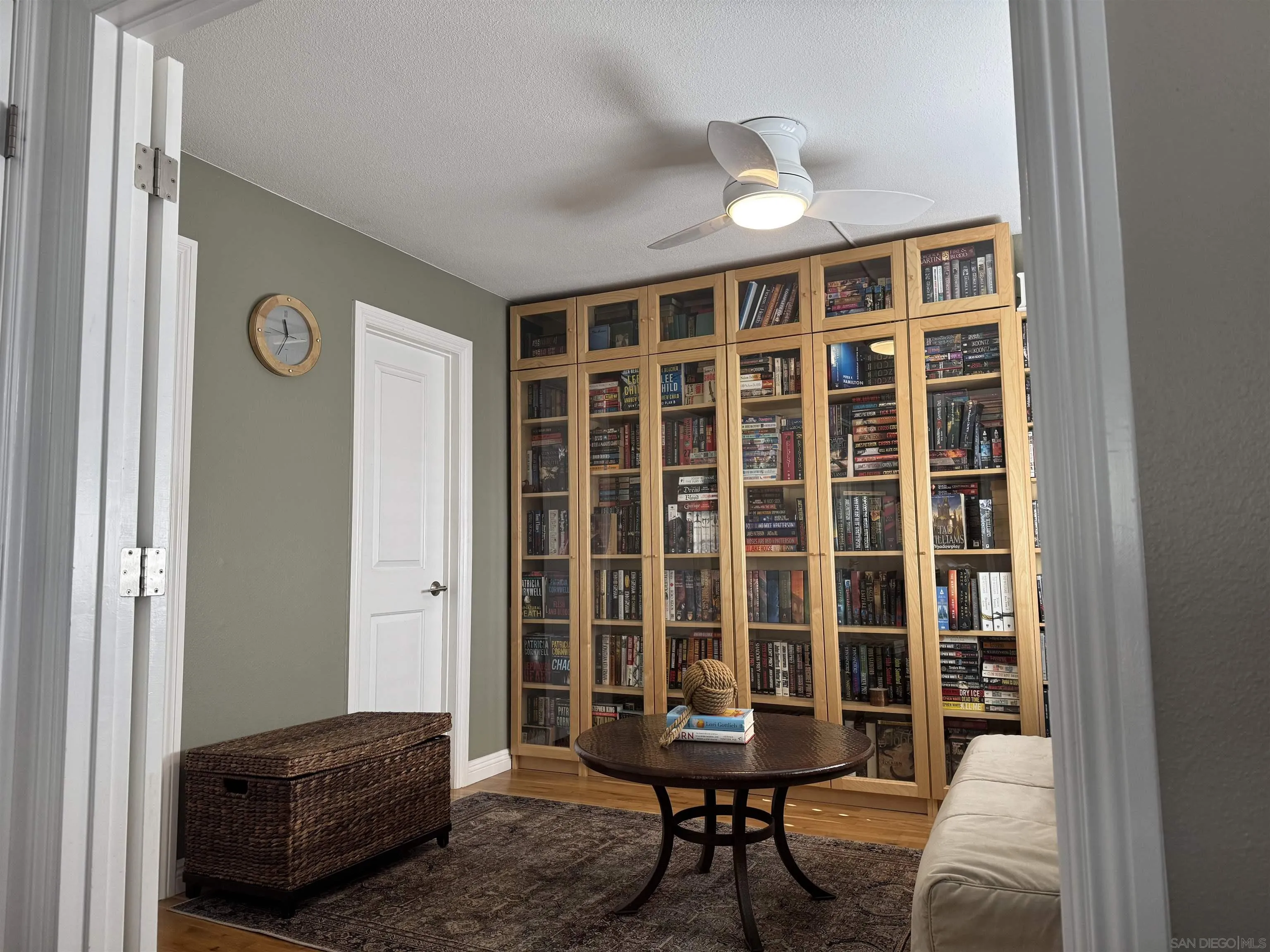 Photo #23: 260012463 Listing: Photo #23
