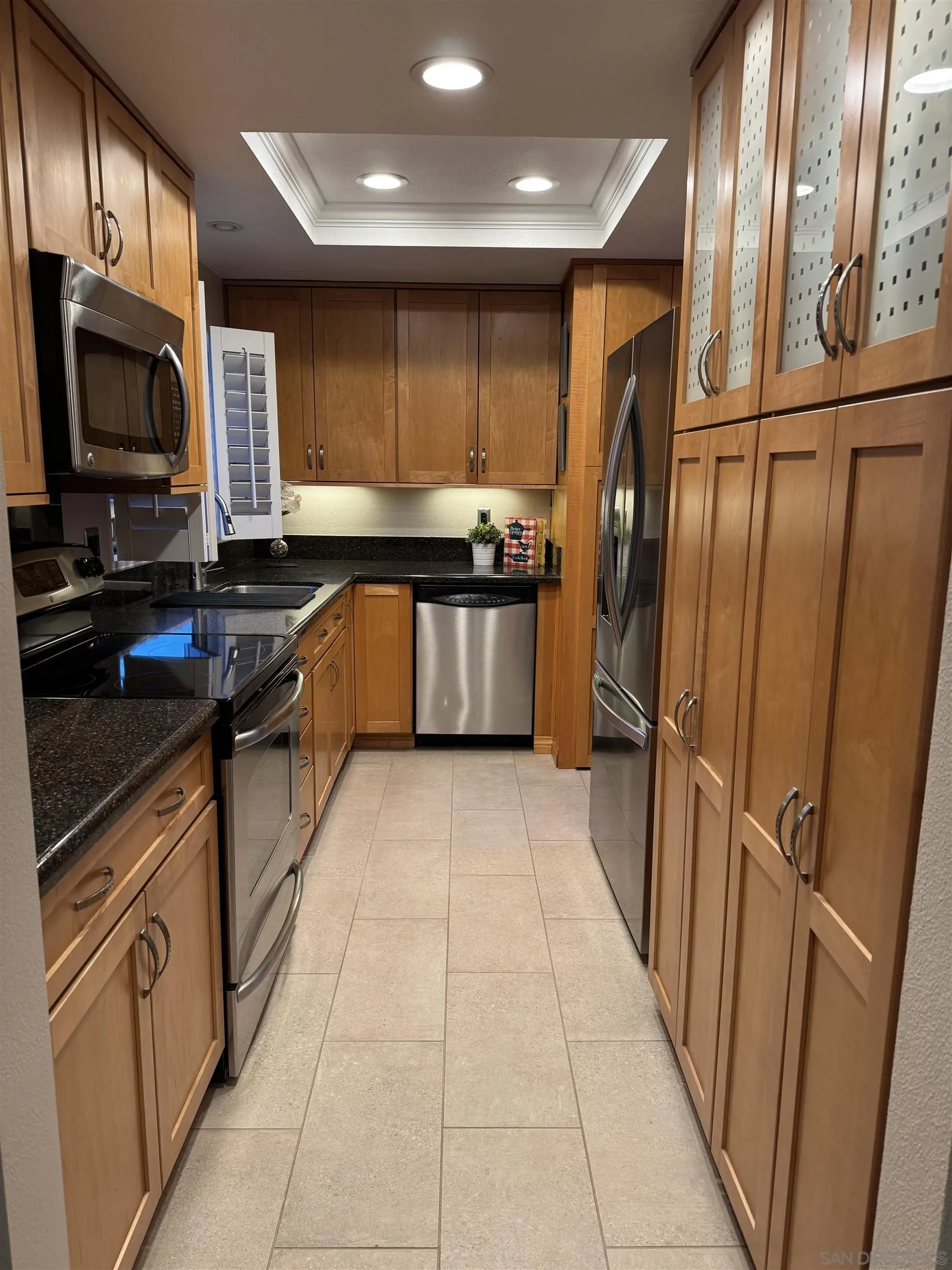 Photo #4: 260012463 Listing: Photo #4