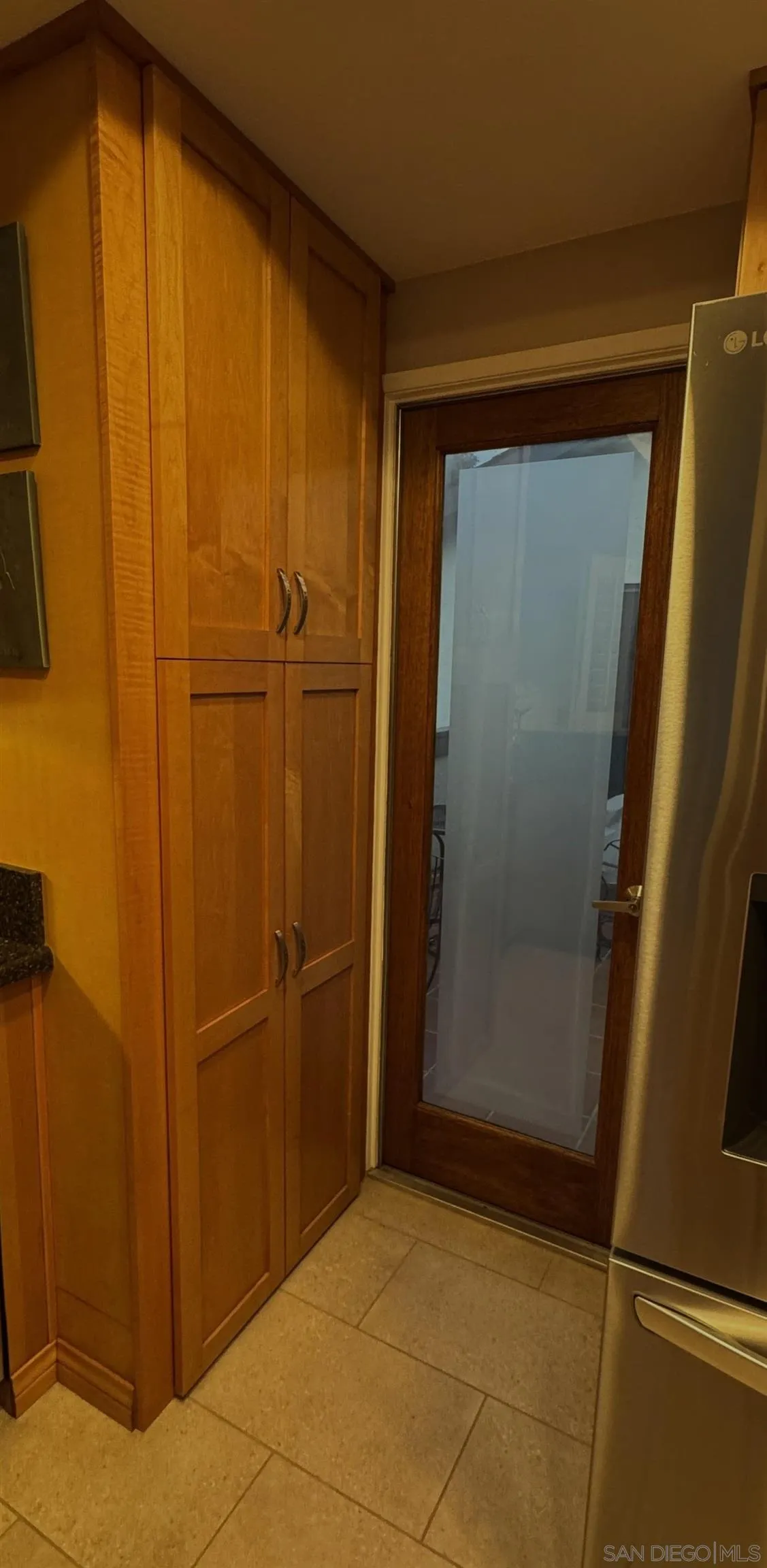 Photo #22: 260012463 Listing: Photo #22