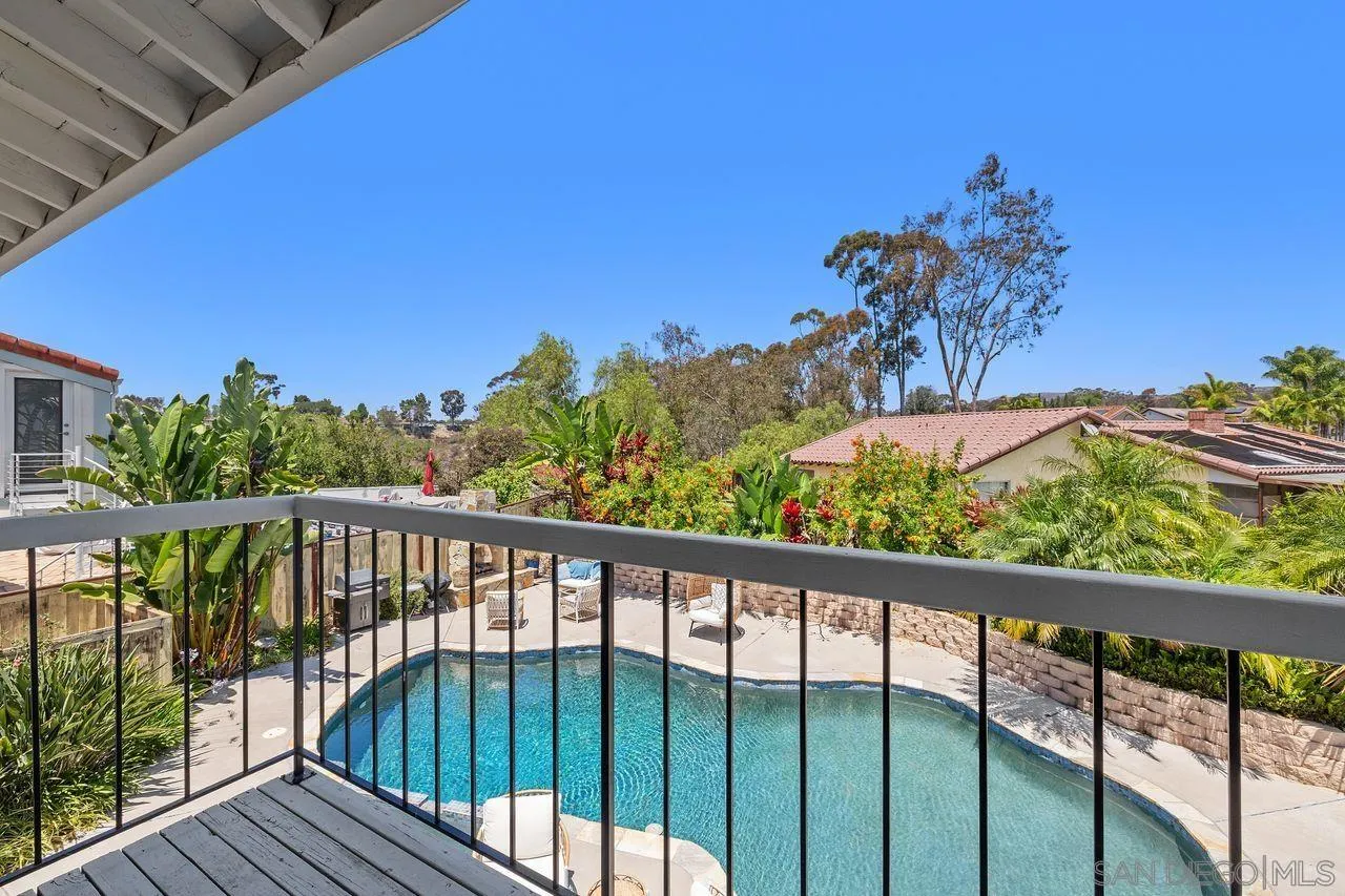 https://cdn.realtyfeed.com/cdn/127/260012464/06a9ec82727aa90cd23df49ccacb29ca.webp