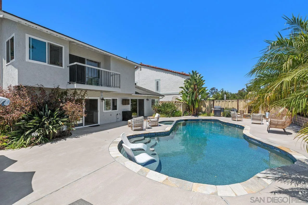 https://cdn.realtyfeed.com/cdn/127/260012464/13f2971bd5ffa675c9e2fff56995a420.webp