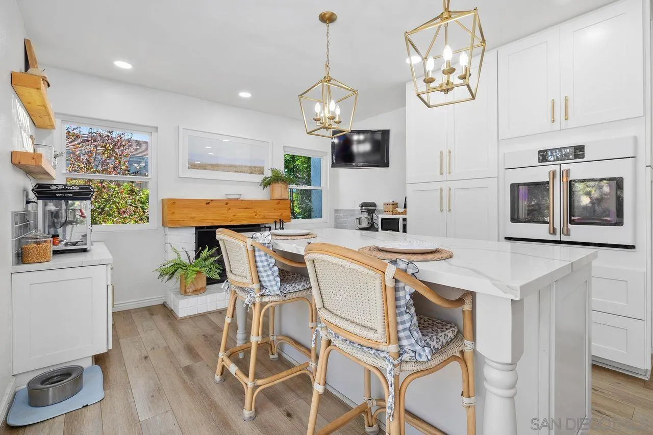 https://cdn.realtyfeed.com/cdn/127/260012464/18910d57ae529c7d89bffa42a97981a5.webp
