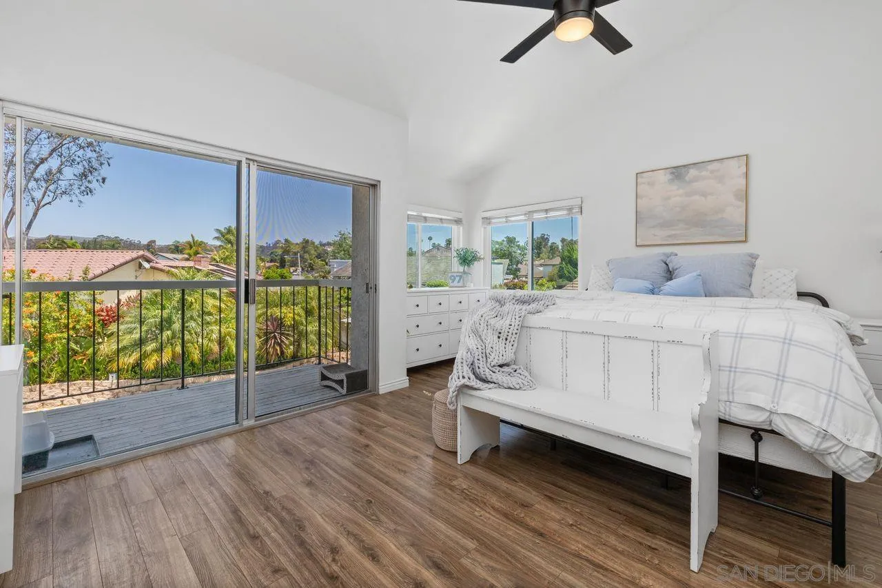 https://cdn.realtyfeed.com/cdn/127/260012464/1a4991c3a4b184ddd9532d6bc63c2c94.webp