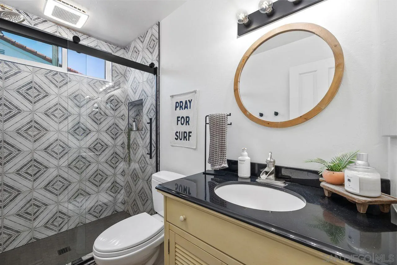 https://cdn.realtyfeed.com/cdn/127/260012464/246e20049cff4e95abf0e6727e08fae9.webp