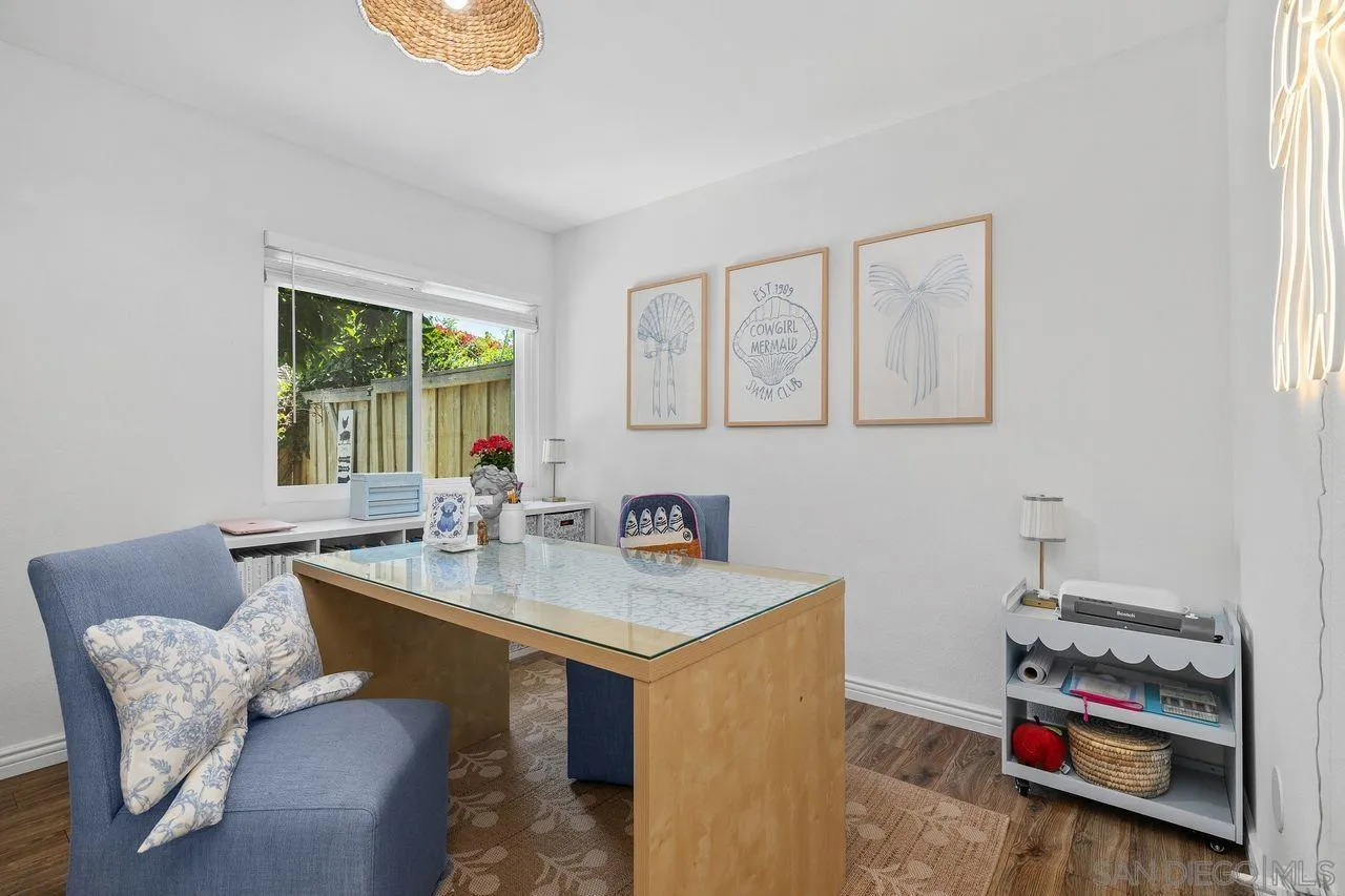 https://cdn.realtyfeed.com/cdn/127/260012464/339cff72ed3d5660ec4337c1f2700772.webp