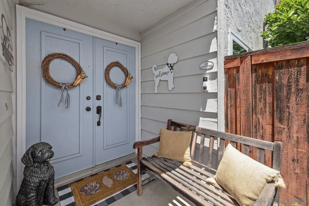 https://cdn.realtyfeed.com/cdn/127/260012464/397b8d891bbded6ad221d708d8dcca25.webp