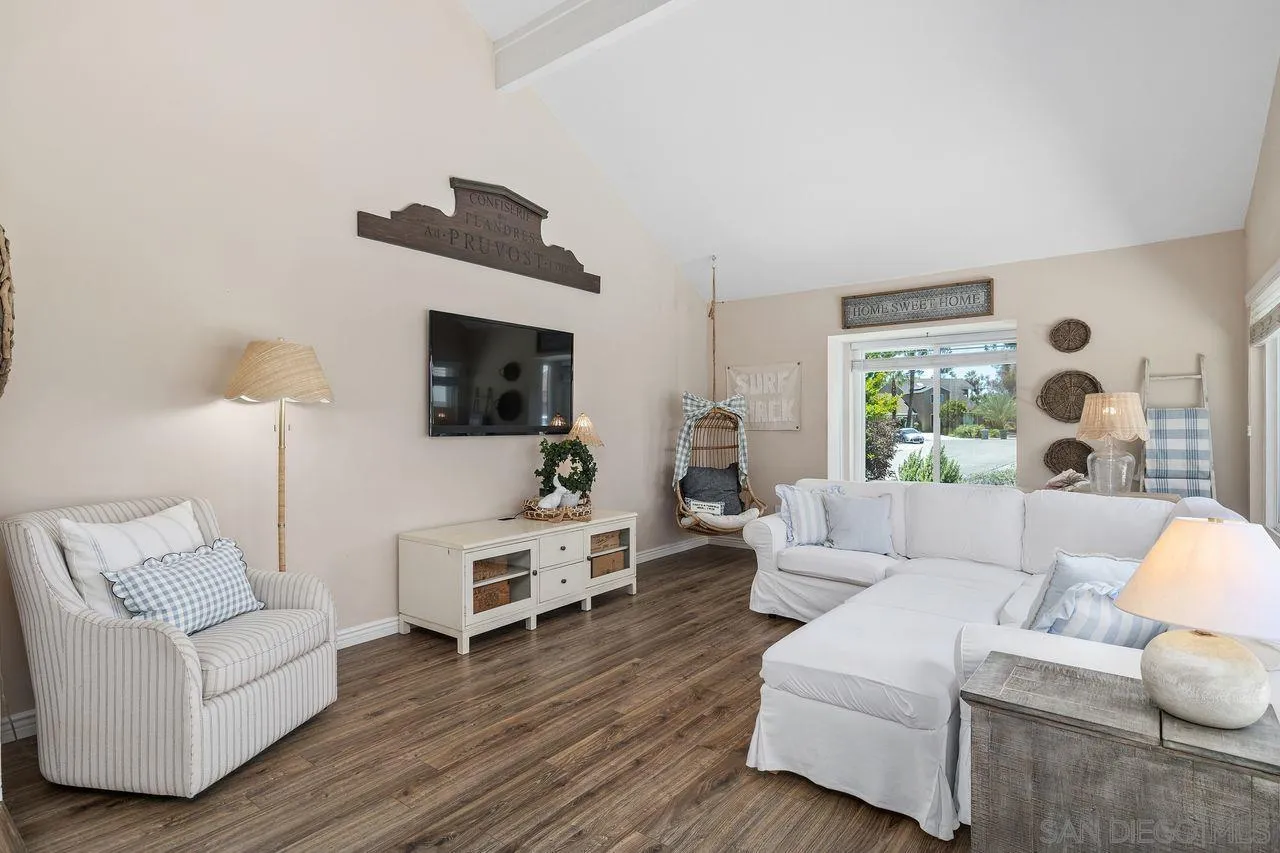 https://cdn.realtyfeed.com/cdn/127/260012464/47c6b4db2ca0acf2028dfc2a0bc02b7a.webp