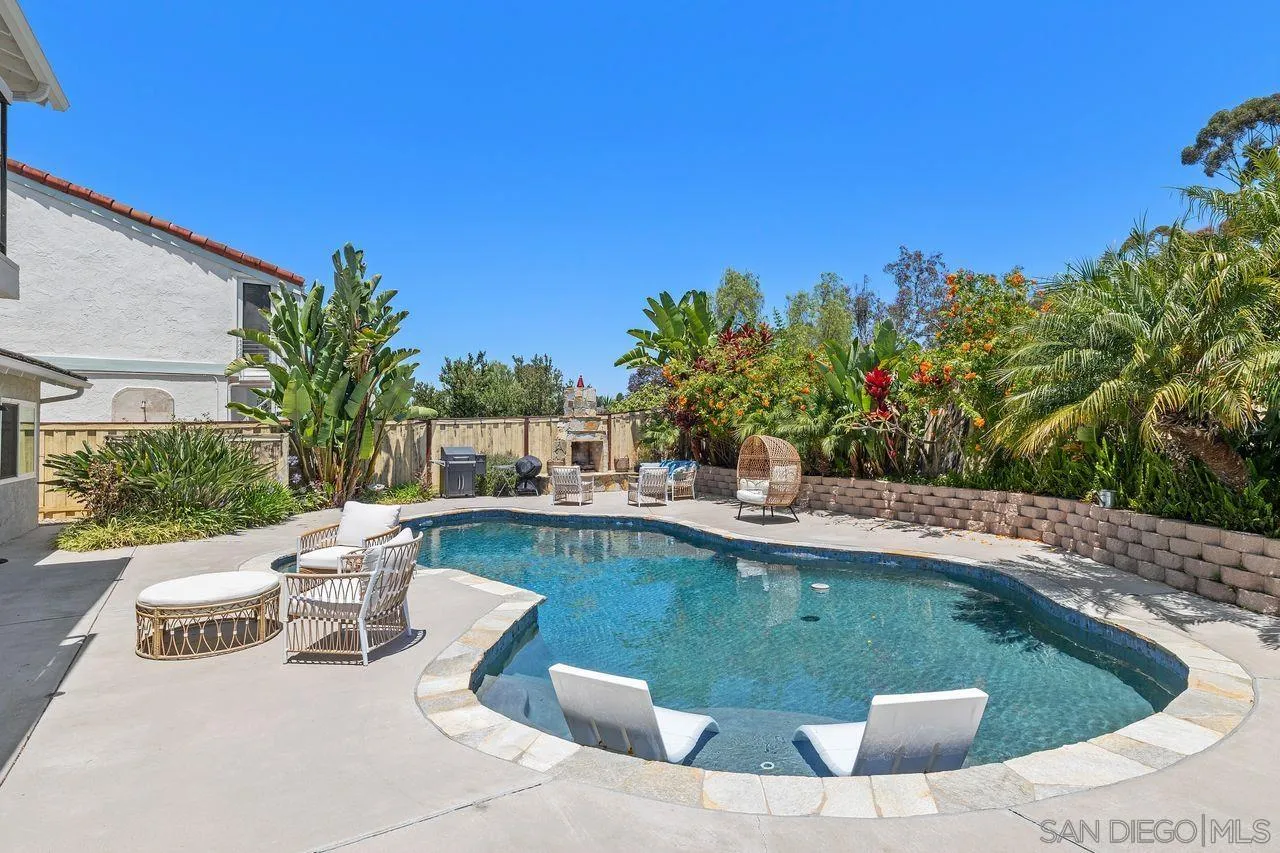 https://cdn.realtyfeed.com/cdn/127/260012464/61c0f4d804e78559b17bec8c273e7122.webp