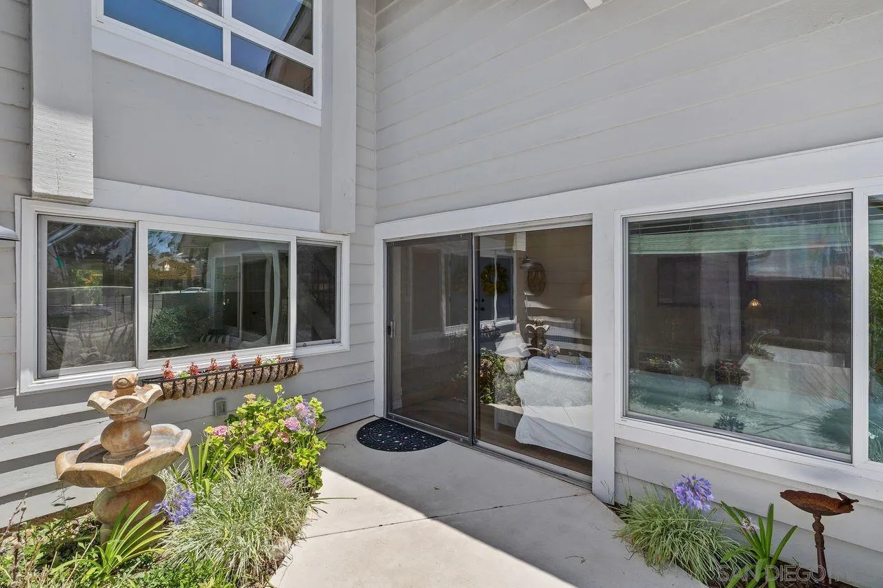 https://cdn.realtyfeed.com/cdn/127/260012464/6cf804adce26845e38901e1f95acd391.webp