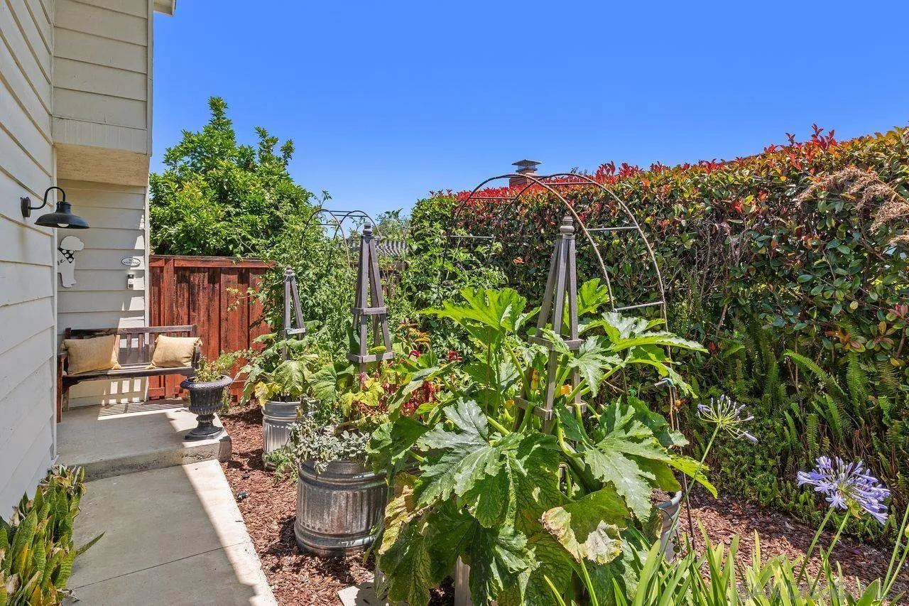 https://cdn.realtyfeed.com/cdn/127/260012464/834edb33934a302789ee86ee7430f58d.webp