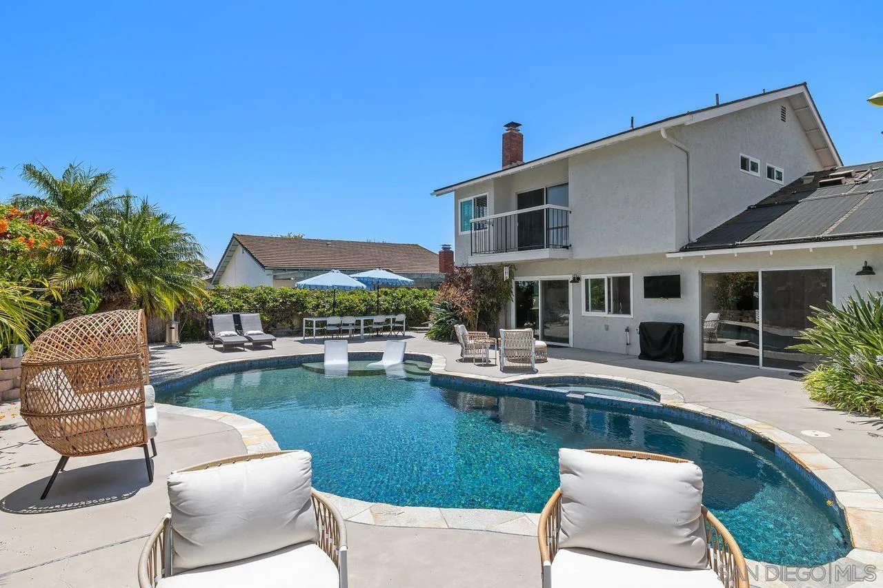 https://cdn.realtyfeed.com/cdn/127/260012464/8e835b4e4ee5b23c0fe02c2b668450fa.webp