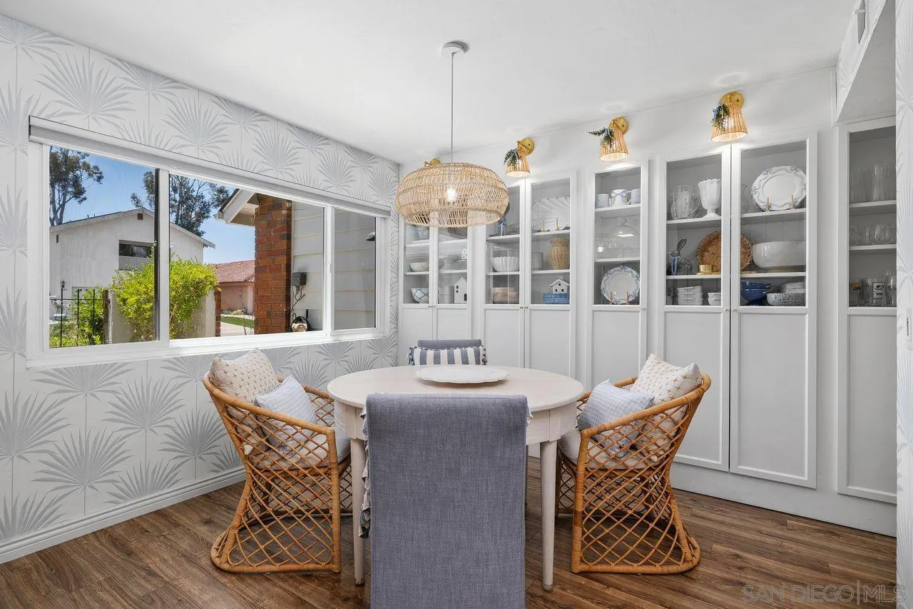 https://cdn.realtyfeed.com/cdn/127/260012464/91ffd8d652addb23616250fc7e2233bc.webp