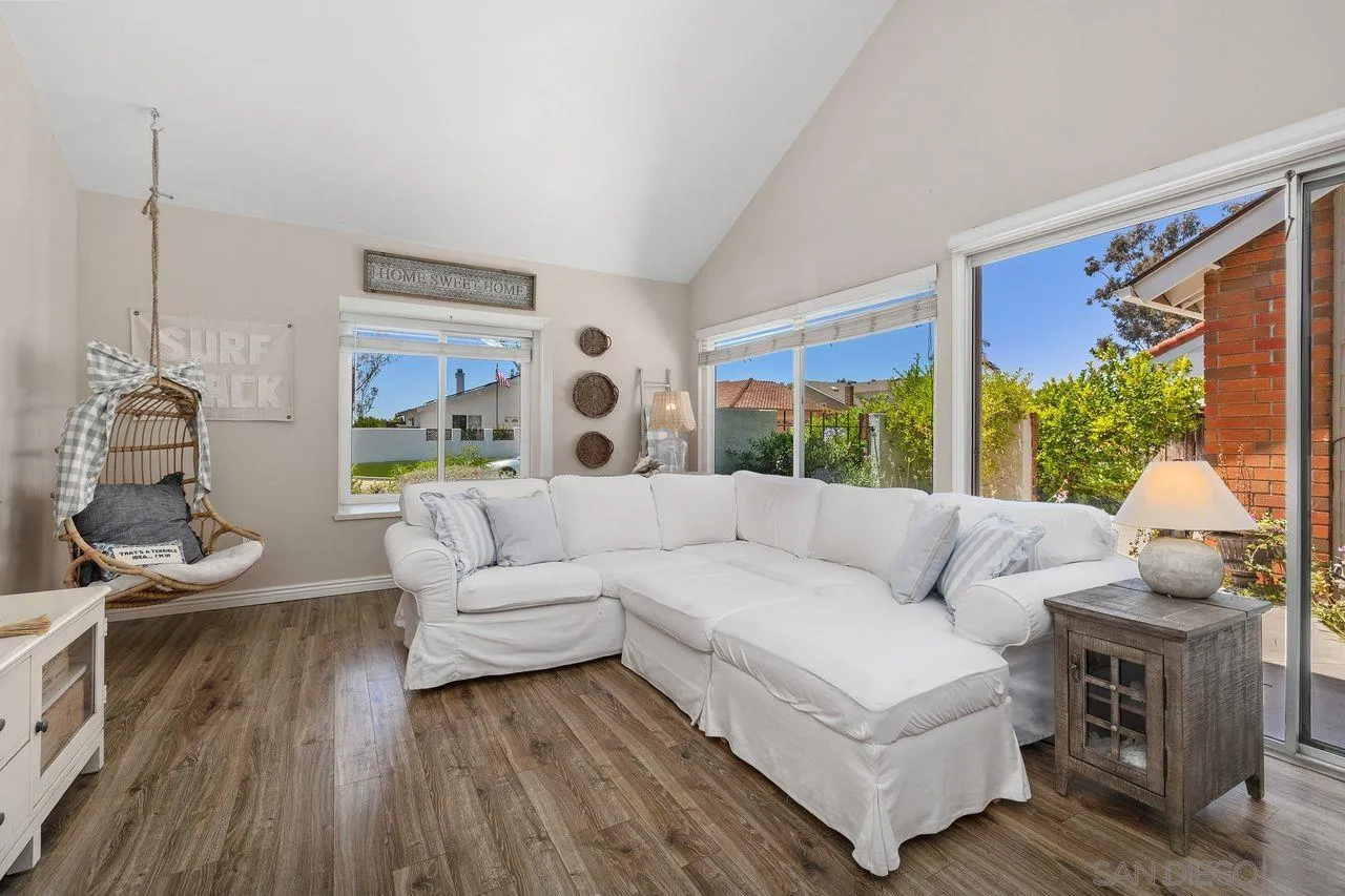 https://cdn.realtyfeed.com/cdn/127/260012464/95fbf4eac91655b022270e00e063b0ea.webp