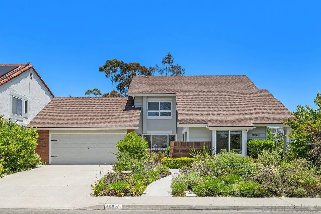 https://cdn.realtyfeed.com/cdn/127/260012464/9d3c104470e4c0b0aa0e9fe04b6351ab.webp