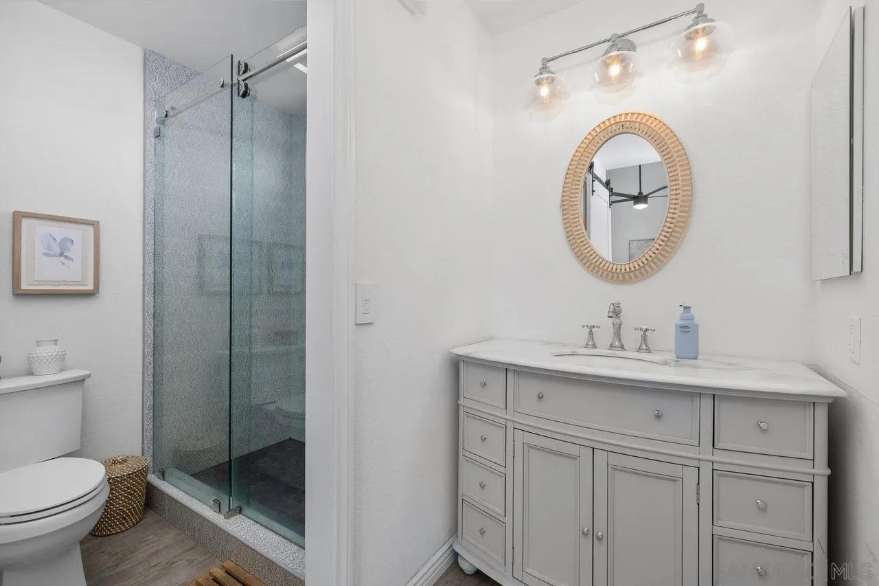 https://cdn.realtyfeed.com/cdn/127/260012464/9de72dcca4d4dbf7fe3531735329b572.webp