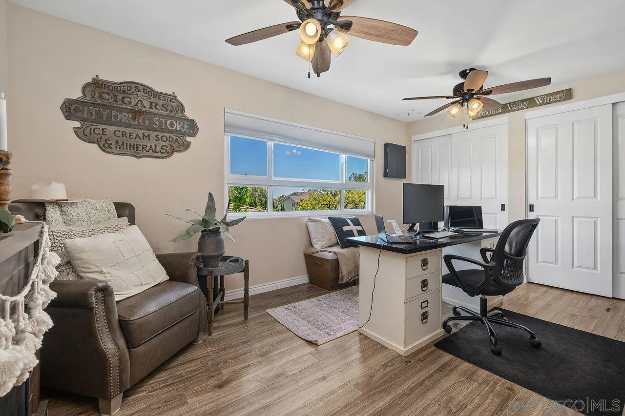 https://cdn.realtyfeed.com/cdn/127/260012464/f9dff0bf82547c50585ff9183eed366d.webp