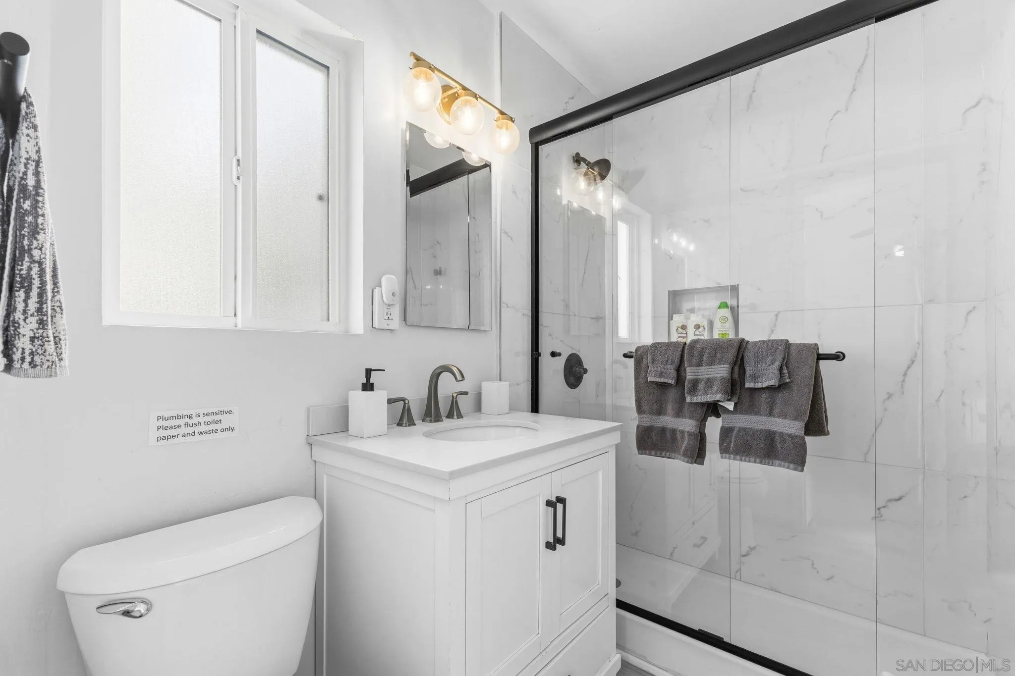 https://cdn.realtyfeed.com/cdn/127/260012465/05cb05bc91490ba8079c5f9db0a11c2b.webp