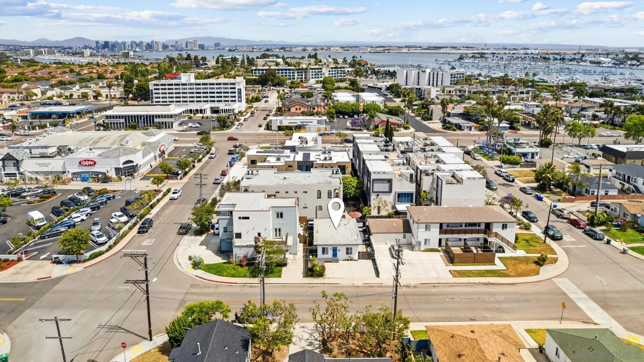 https://cdn.realtyfeed.com/cdn/127/260012465/0aaca56ae1ba364a833954c87001ab76.webp