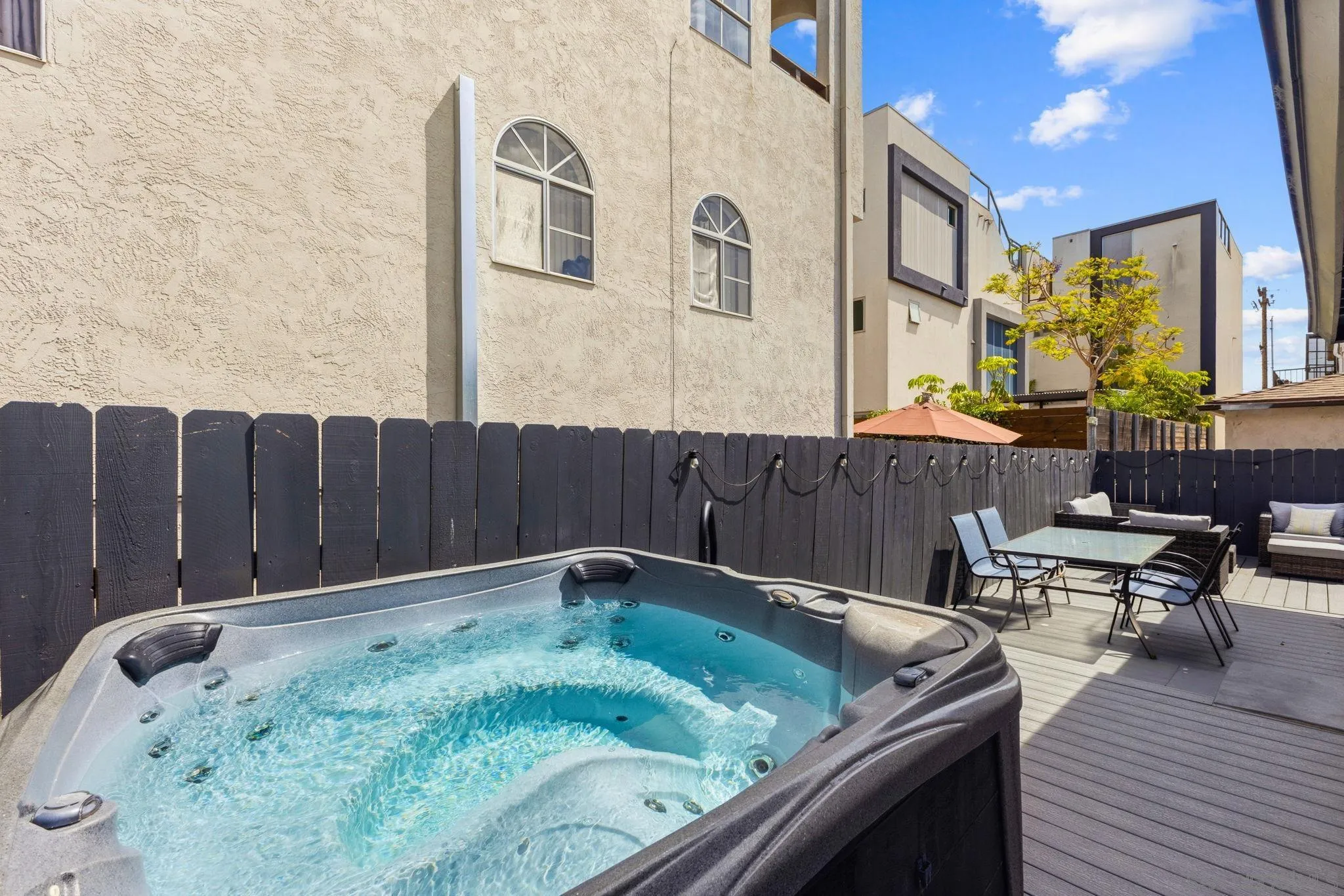 https://cdn.realtyfeed.com/cdn/127/260012465/1920157391cec0fce0728c730fbd1f3a.webp