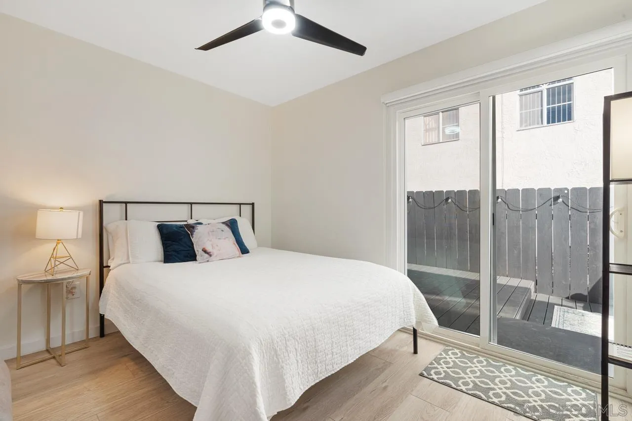 https://cdn.realtyfeed.com/cdn/127/260012465/37b87daa3707ed9b10fa38fd36b6861f.webp