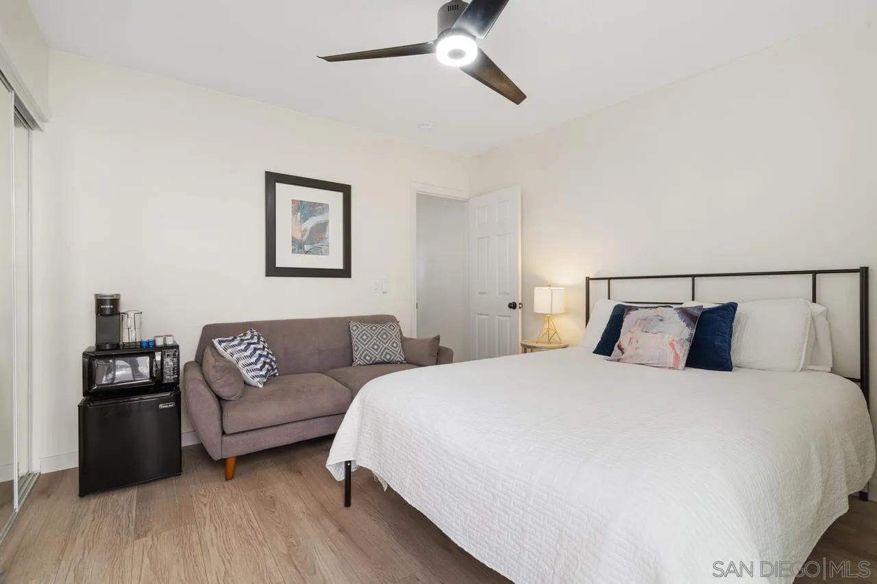 https://cdn.realtyfeed.com/cdn/127/260012465/4a2462dcfdaaf02f3d7c1067366dab1a.webp