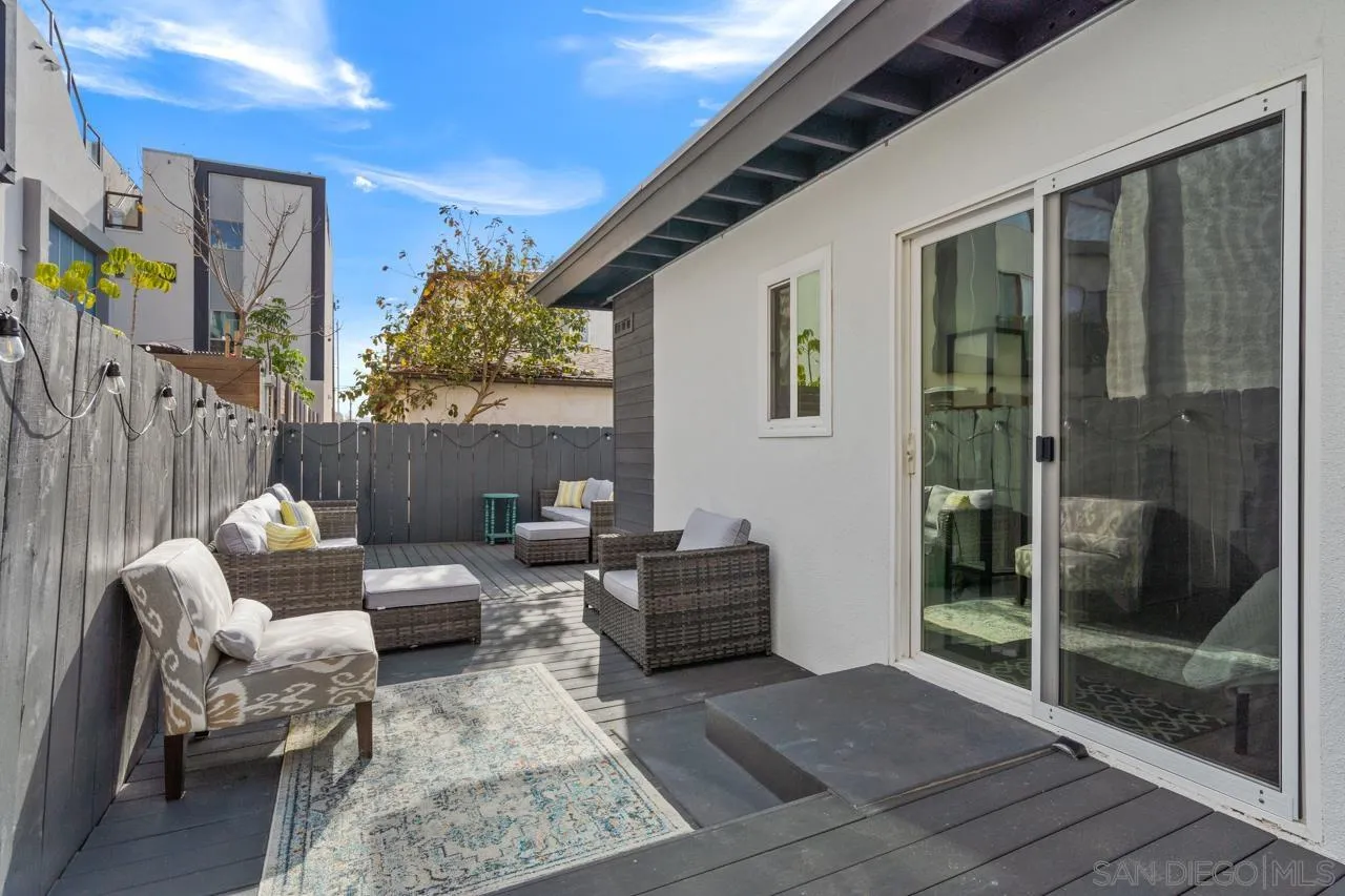 https://cdn.realtyfeed.com/cdn/127/260012465/8d89d0f0d77480131ddc538bba77d4cc.webp