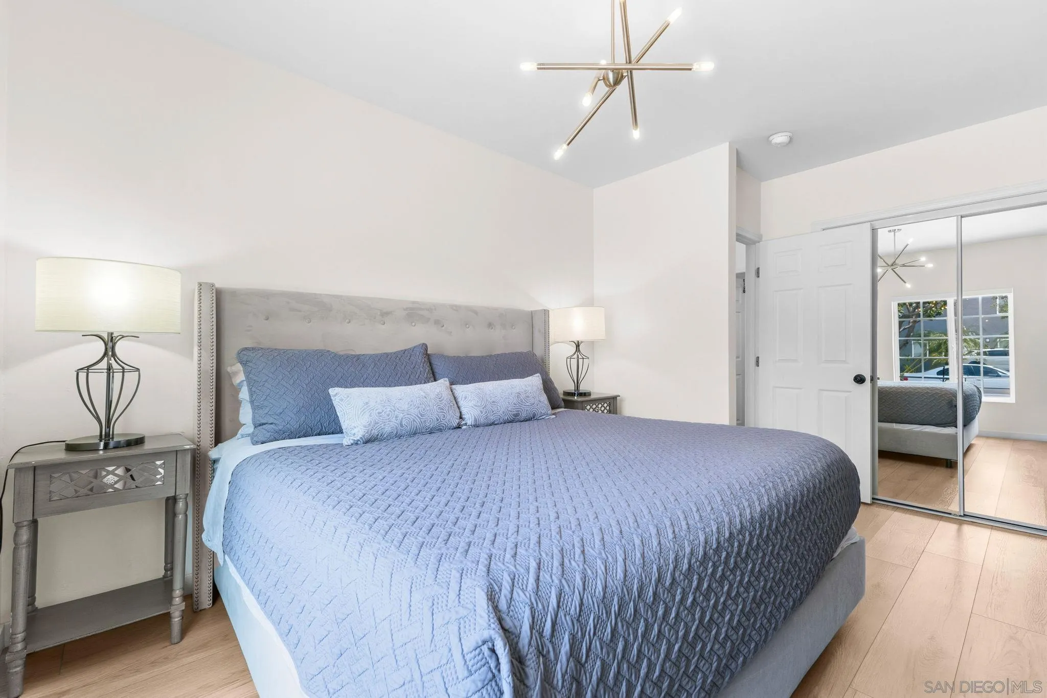 https://cdn.realtyfeed.com/cdn/127/260012465/a687f99e770199752902f8068177d997.webp