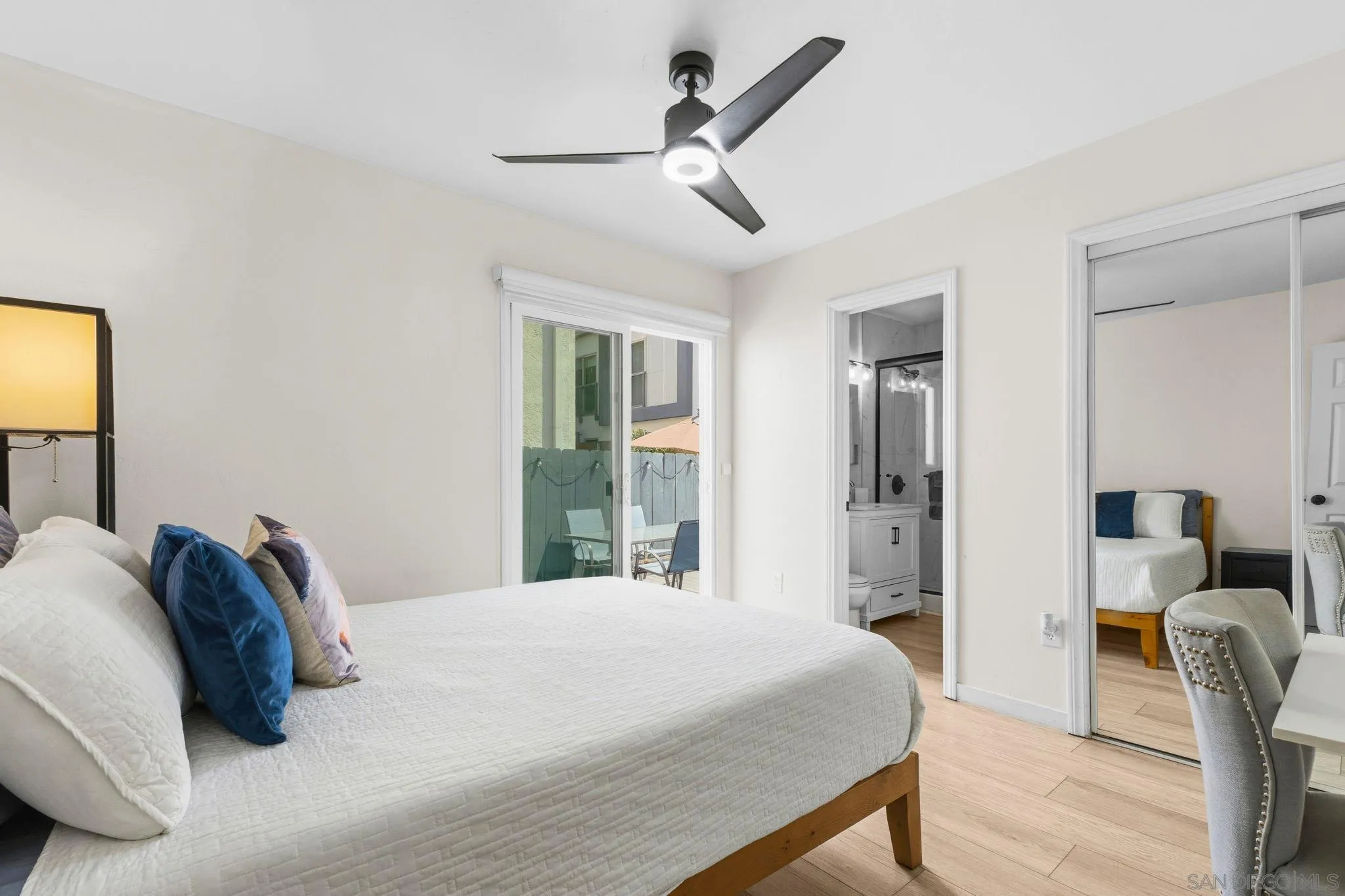 https://cdn.realtyfeed.com/cdn/127/260012465/b75fbc999201dd3779e5ddda2f205376.webp