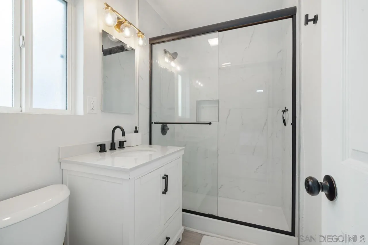 https://cdn.realtyfeed.com/cdn/127/260012465/f815285fdde867715d701ee993a815c3.webp