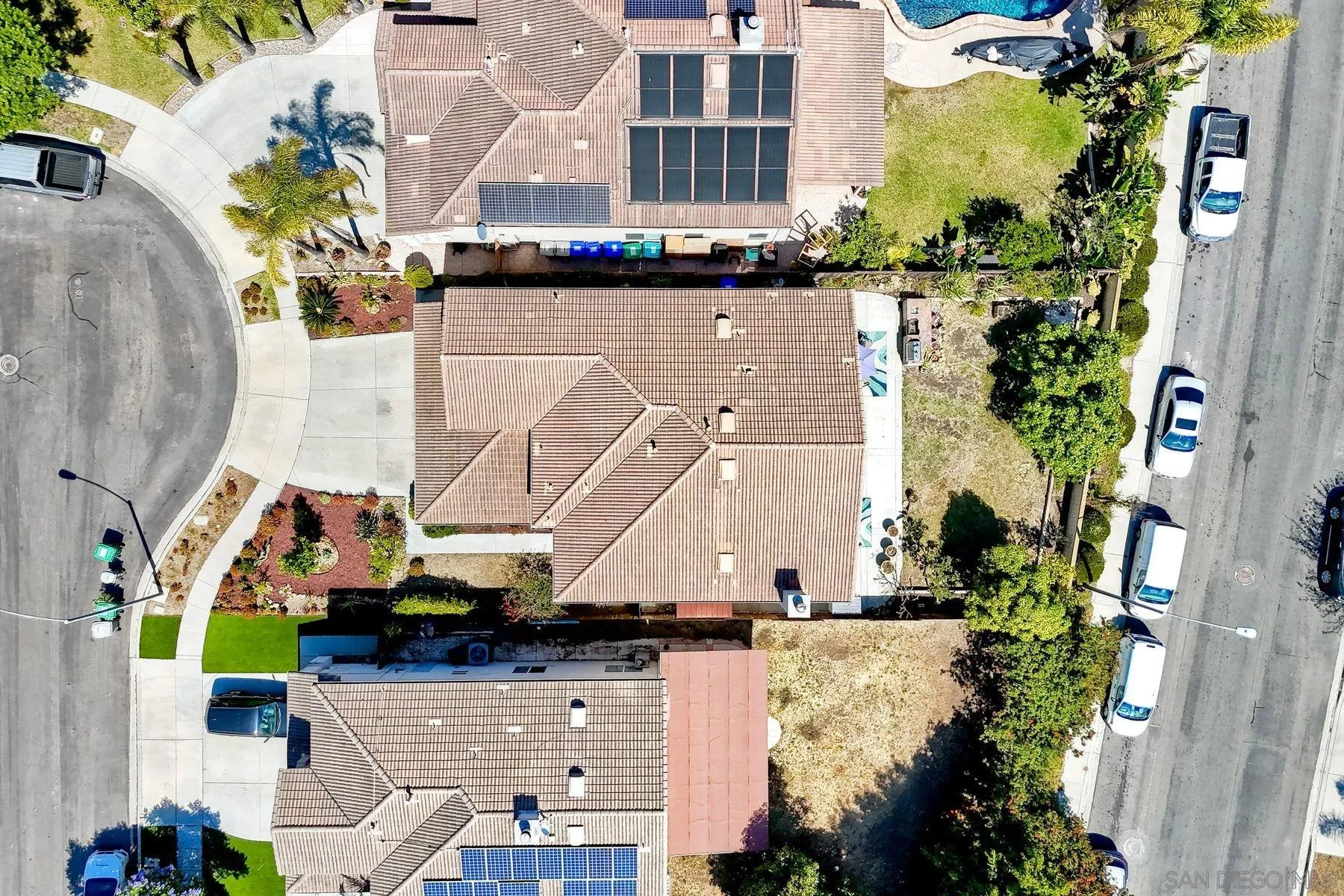 https://cdn.realtyfeed.com/cdn/127/260012467/1e36f7188919d69bbb4b9786f8df7375.webp