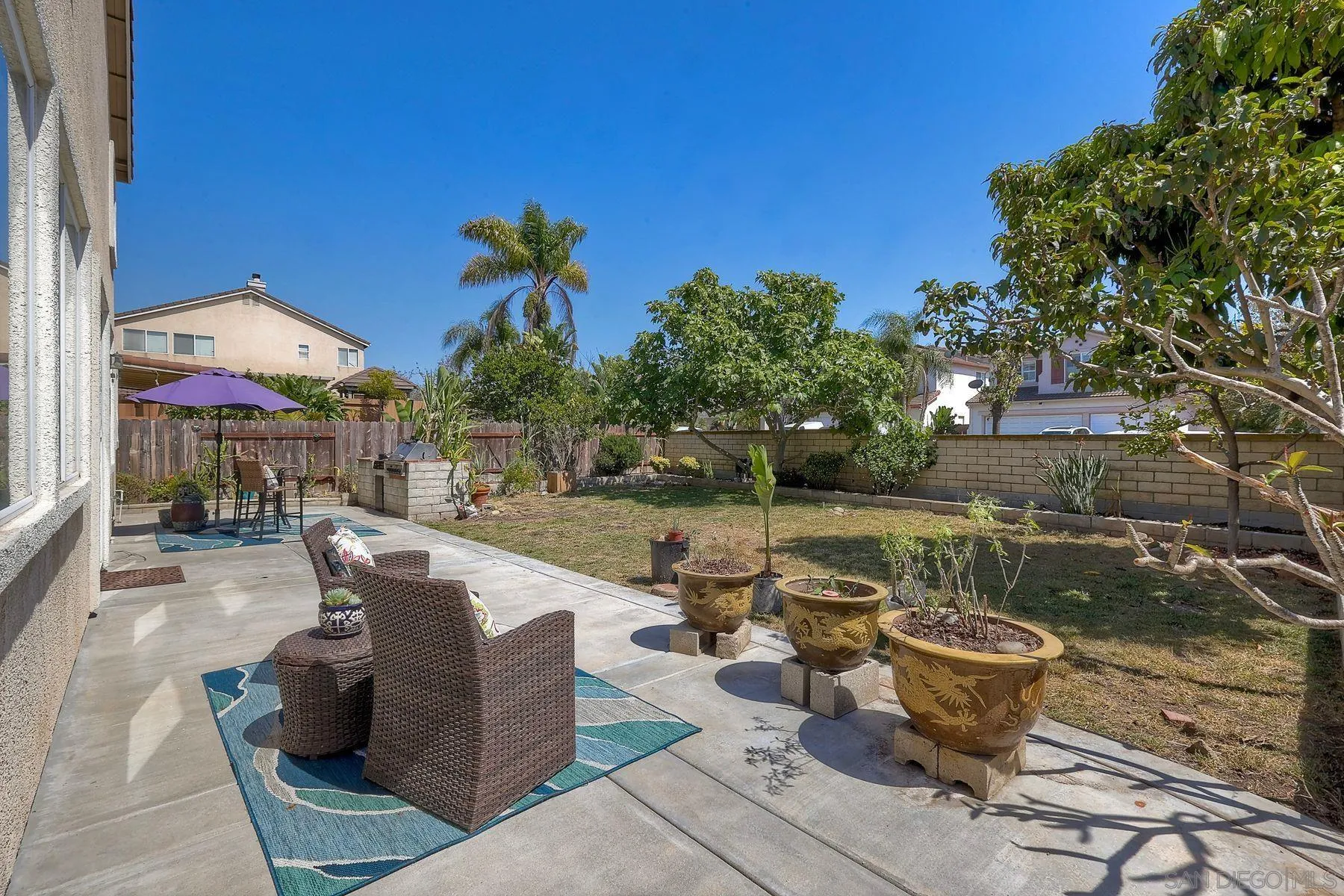 https://cdn.realtyfeed.com/cdn/127/260012467/25d643f372ed15a4f3398821a25dc0b3.webp