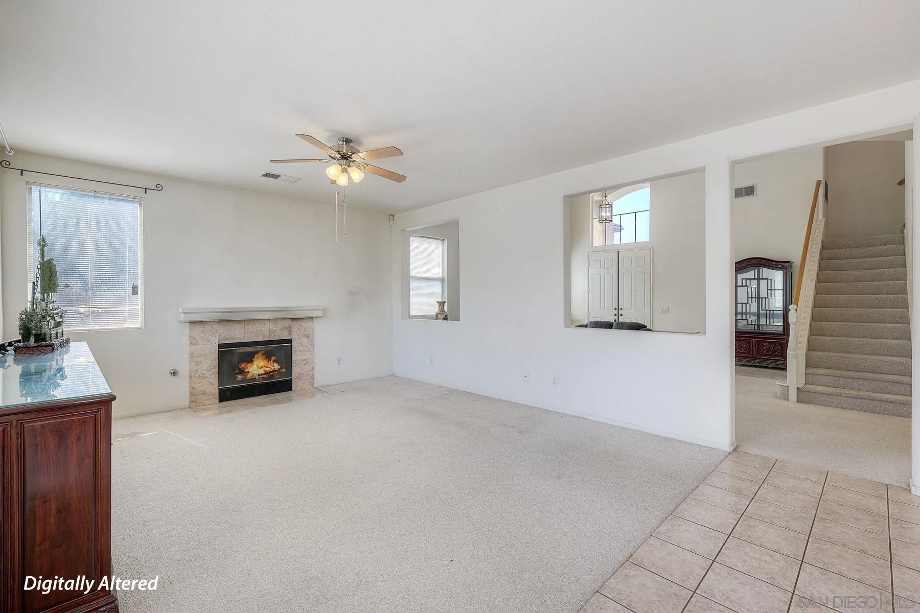https://cdn.realtyfeed.com/cdn/127/260012467/2ee3b34bca10ecaf8cf0908ac2617a30.webp